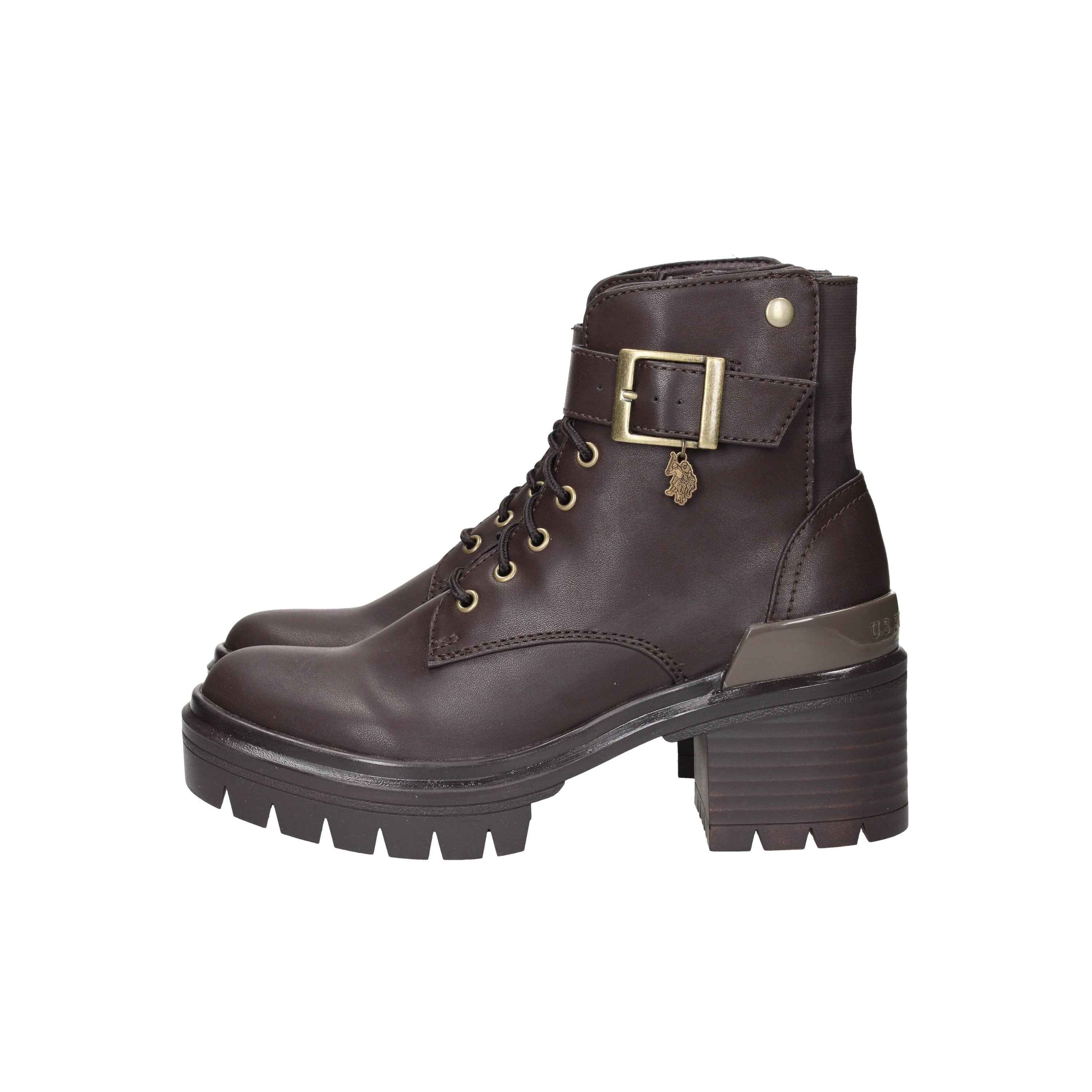 U.S. POLO ASSN - D HALEY001 Anfibio