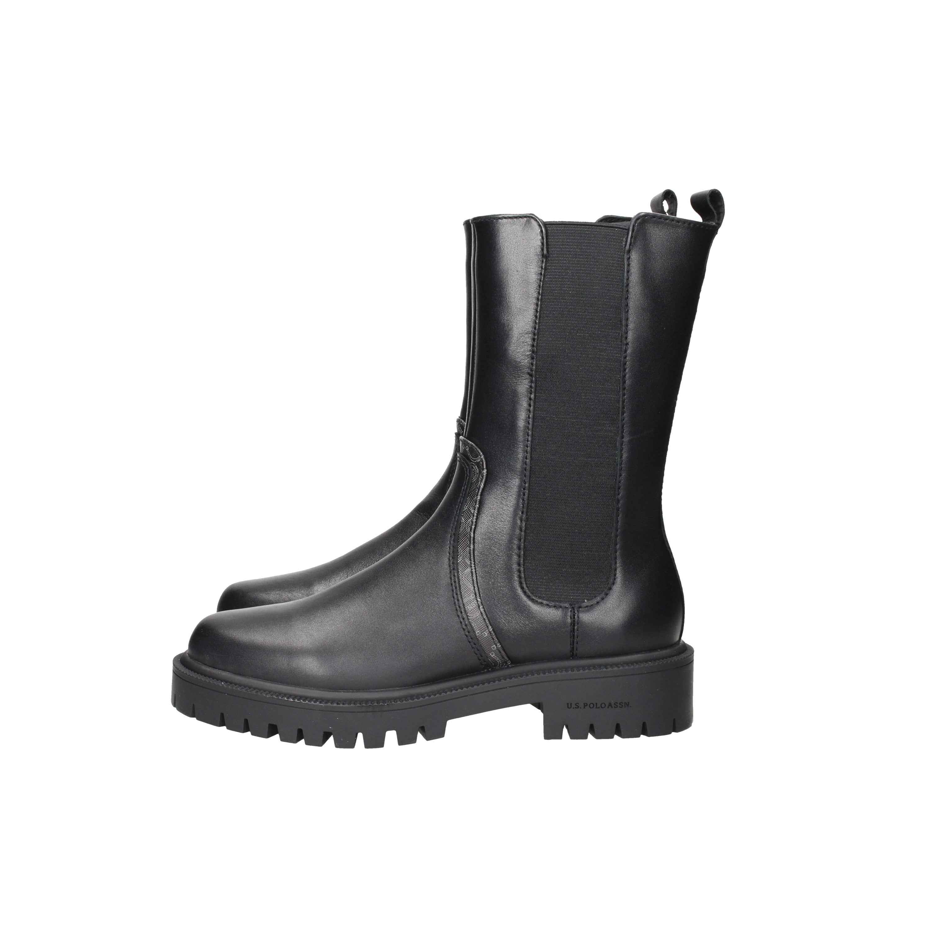 U.S. POLO ASSN - D KARMA005 Tronchetto