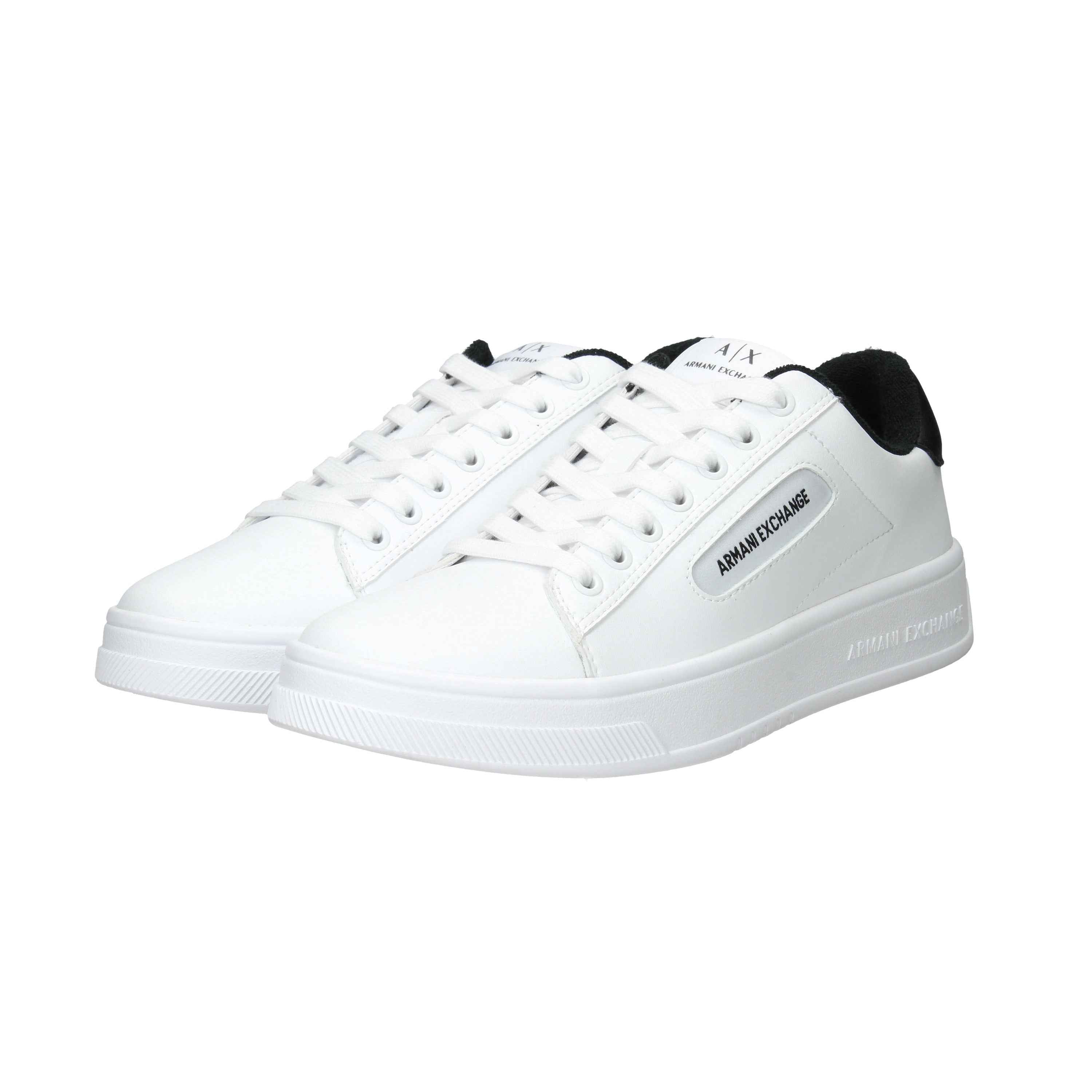 ARMANI EXCHANGE - U XUX203 Sneakers