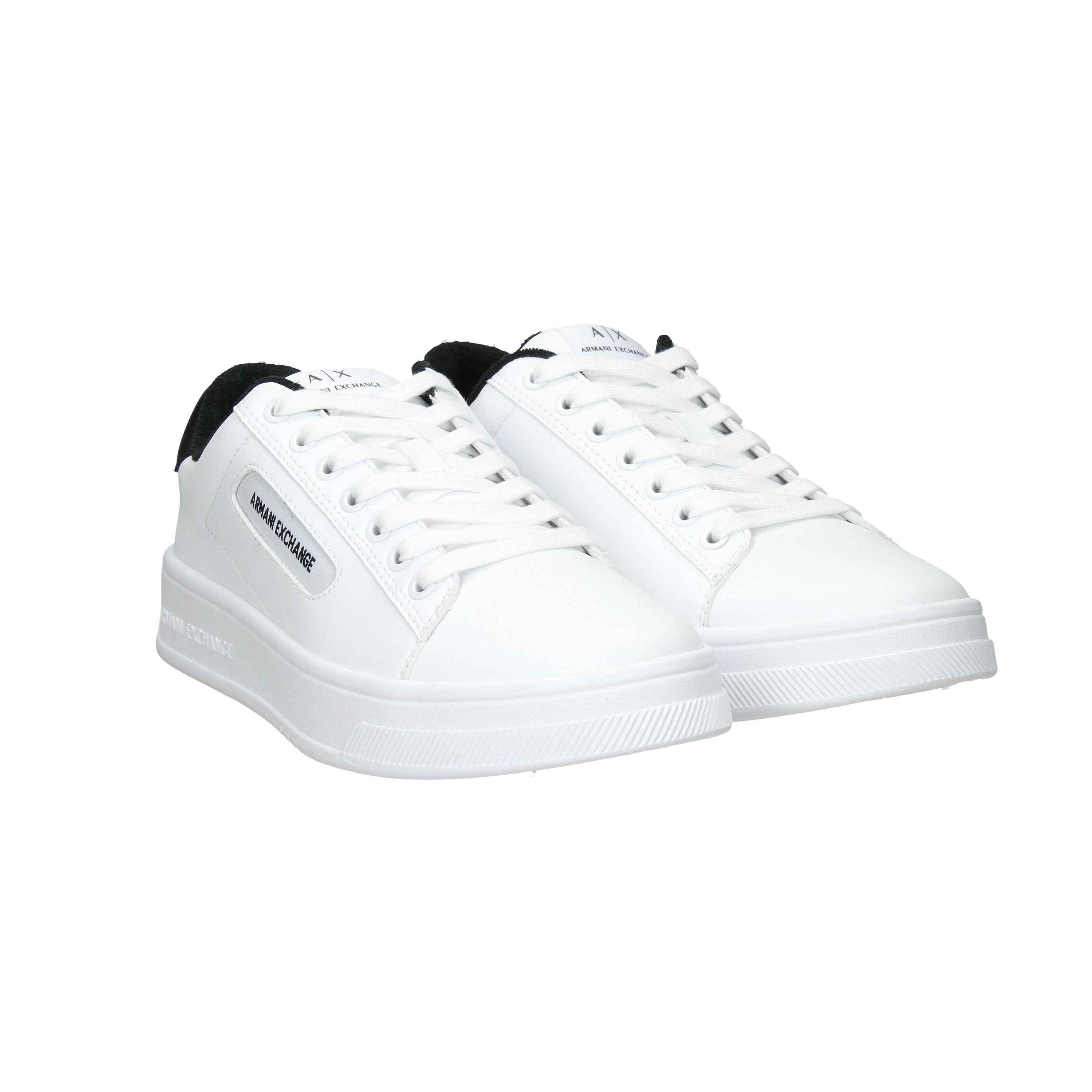 ARMANI EXCHANGE - U XUX203 Sneakers