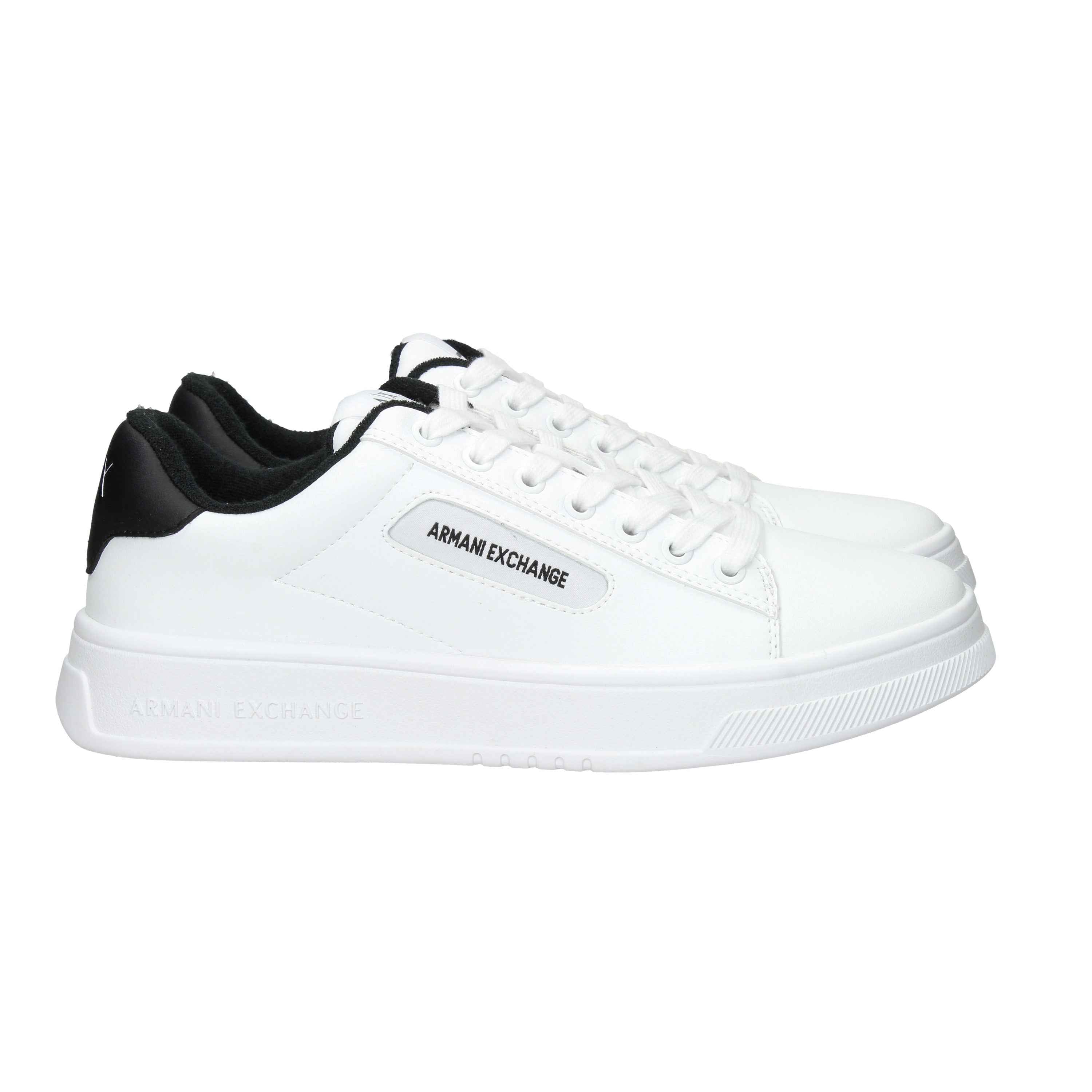 ARMANI EXCHANGE - U XUX203 Sneakers