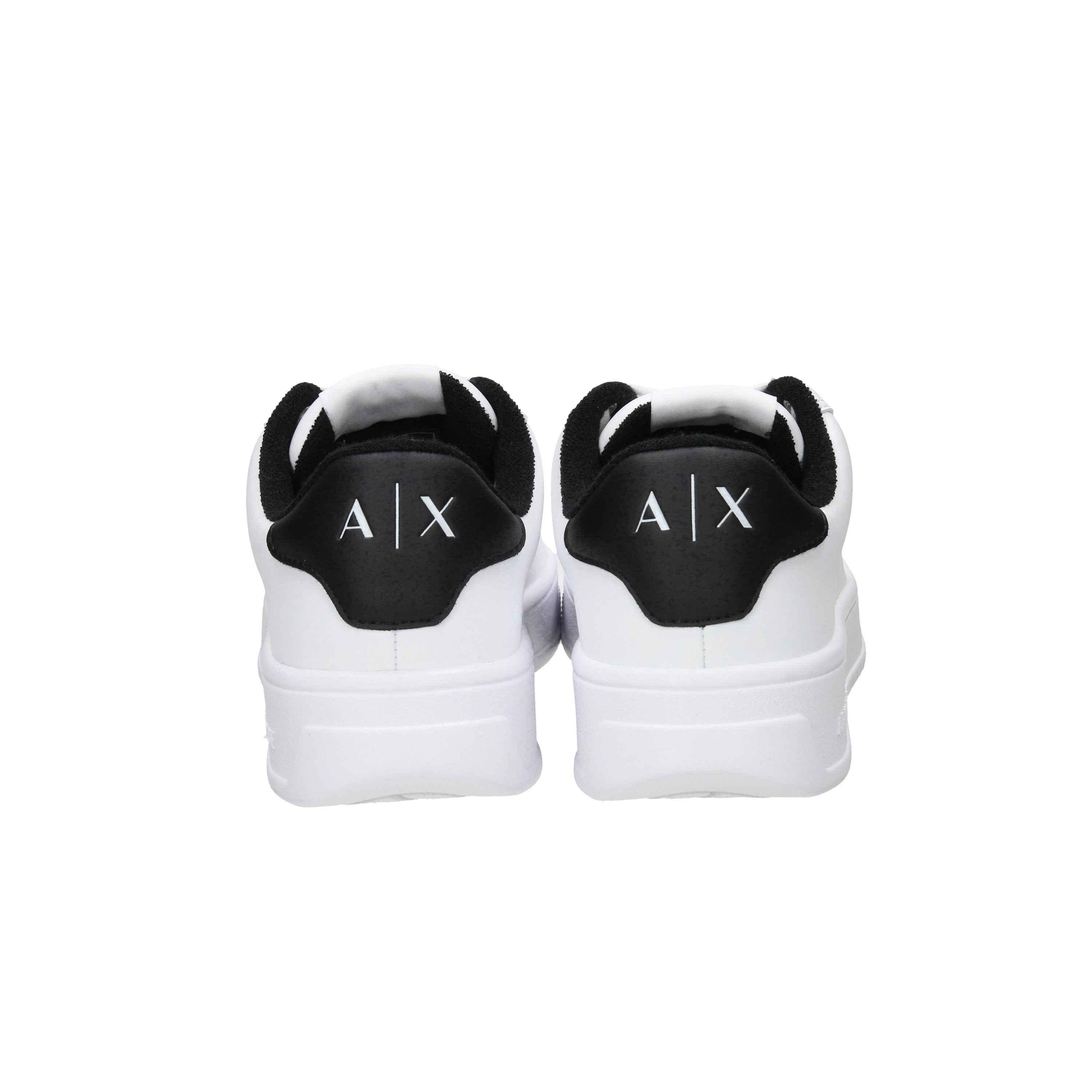ARMANI EXCHANGE - U XUX203 Sneakers
