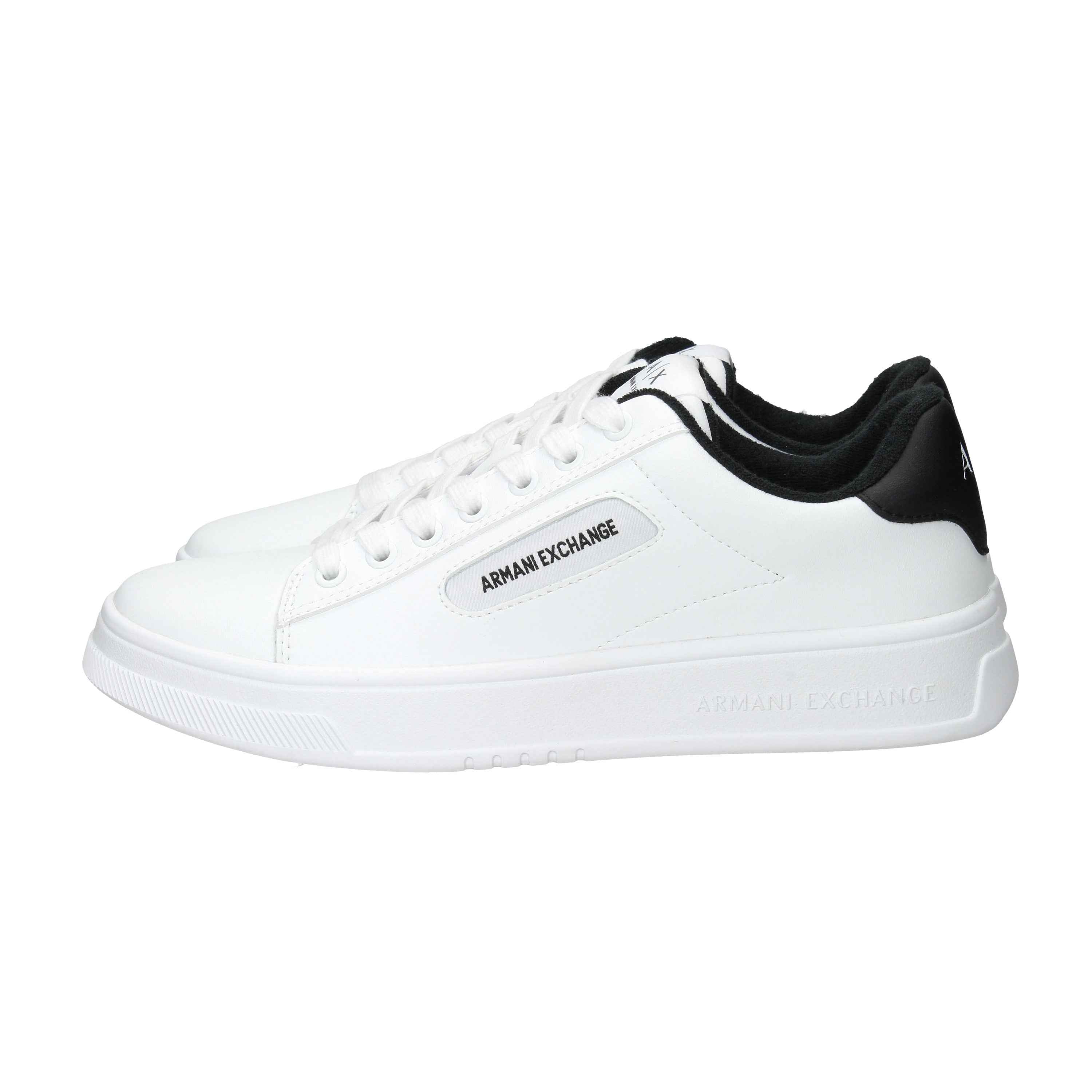 ARMANI EXCHANGE - U XUX203 Sneakers
