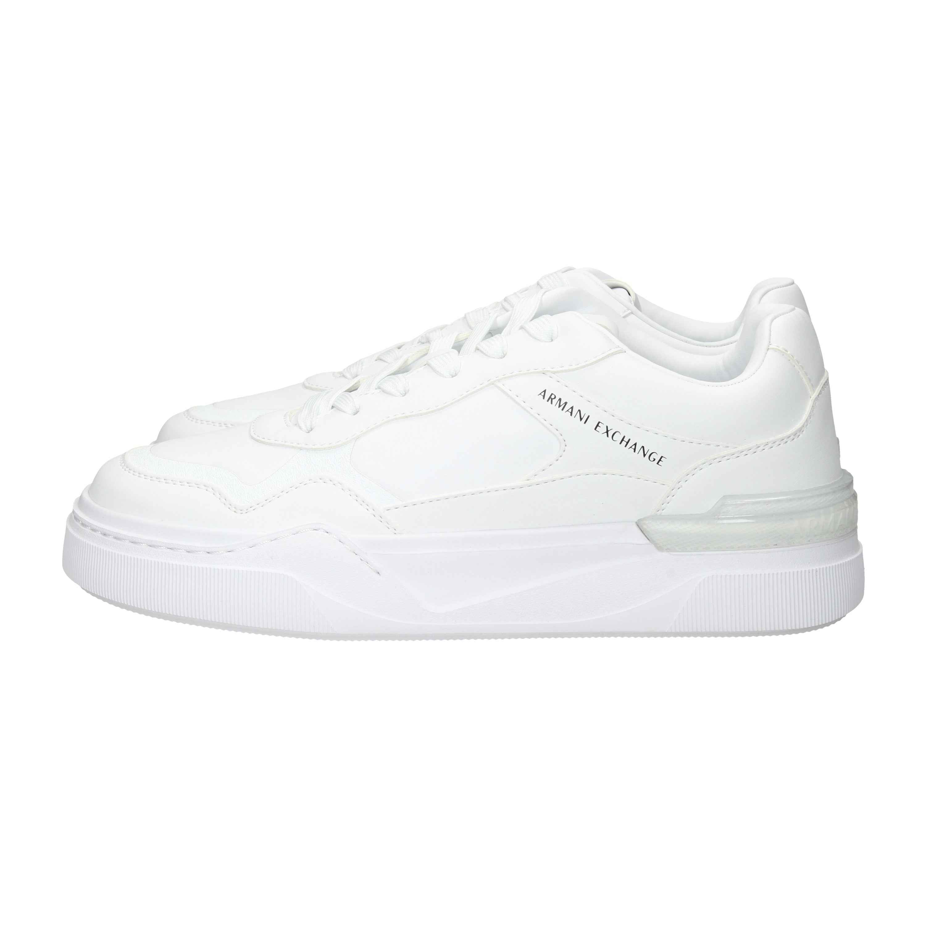 ARMANI EXCHANGE - U XUX219 Sneakers