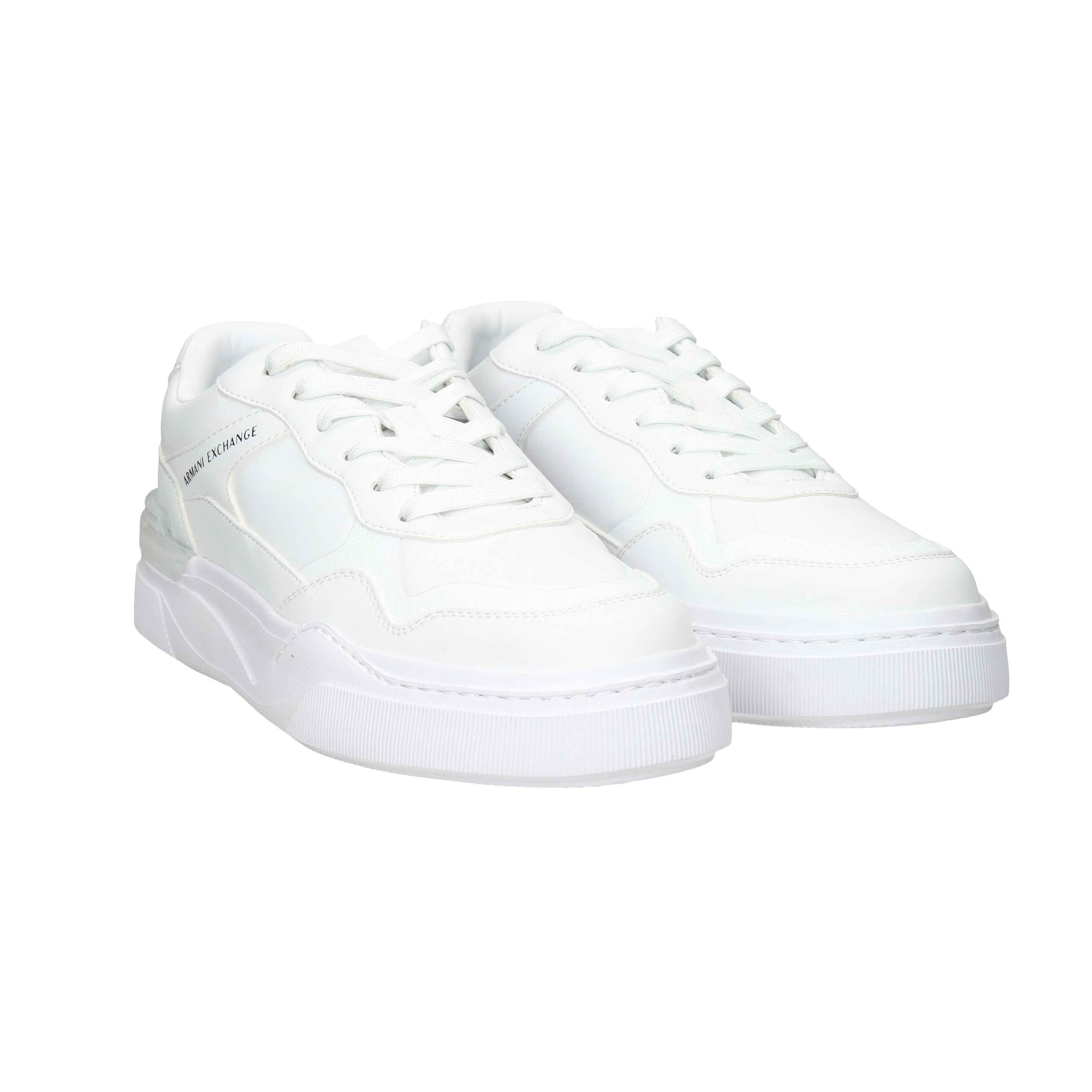ARMANI EXCHANGE - U XUX219 Sneakers
