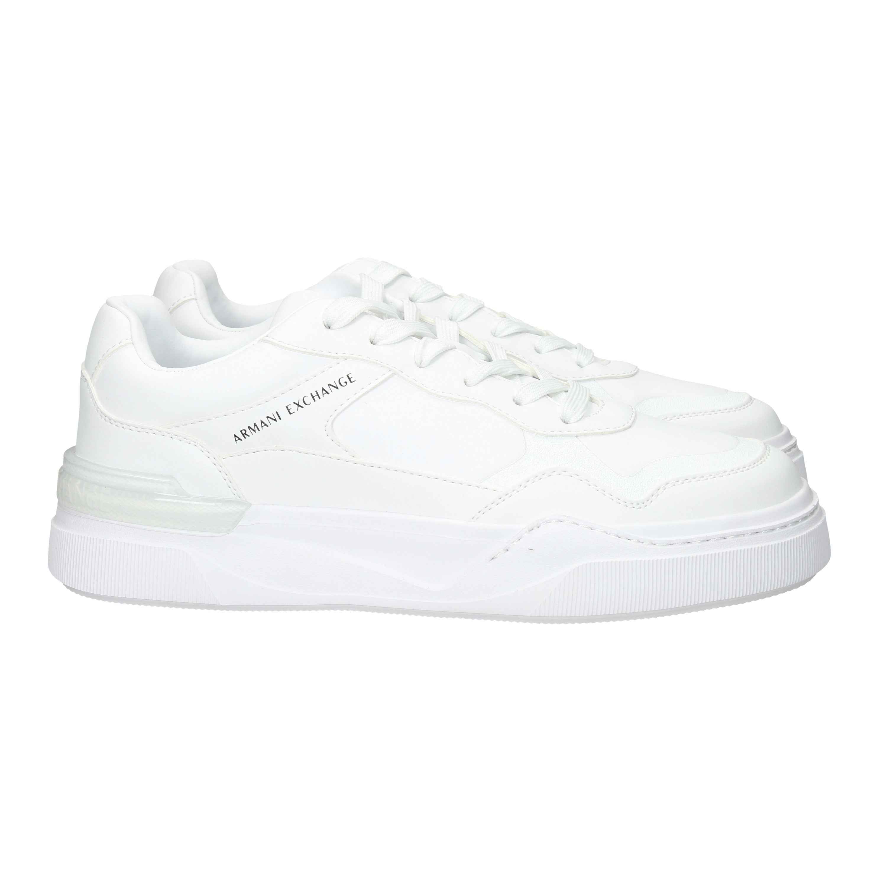 ARMANI EXCHANGE - U XUX219 Sneakers