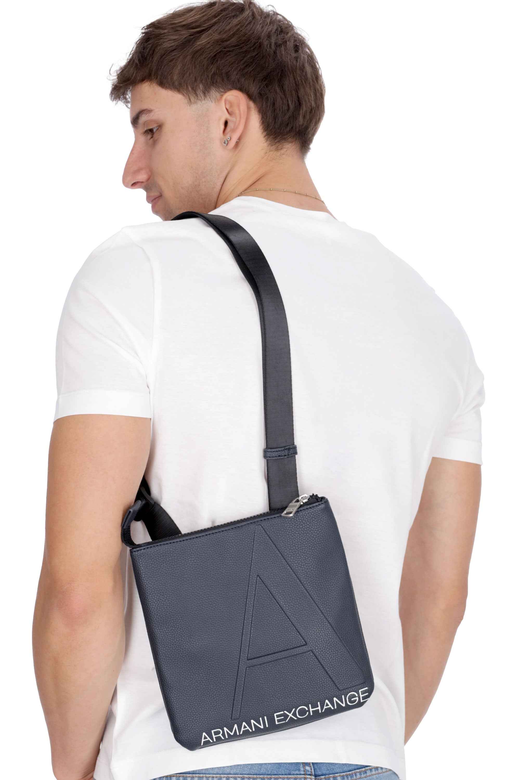 ARMANI EXCHANGE - U 952722 Borsa