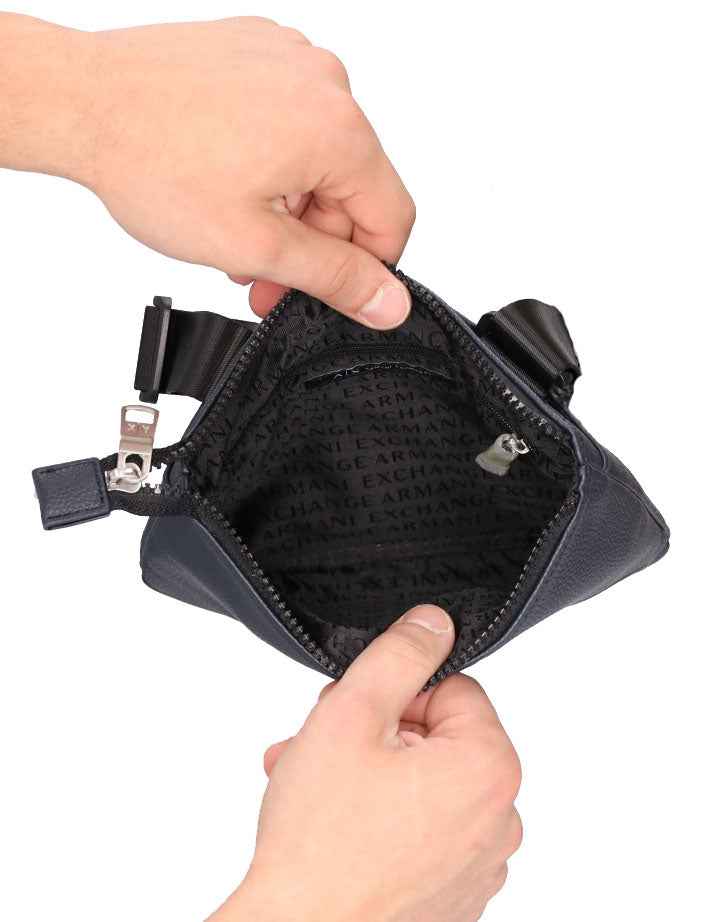 ARMANI EXCHANGE - U 952722 Borsa