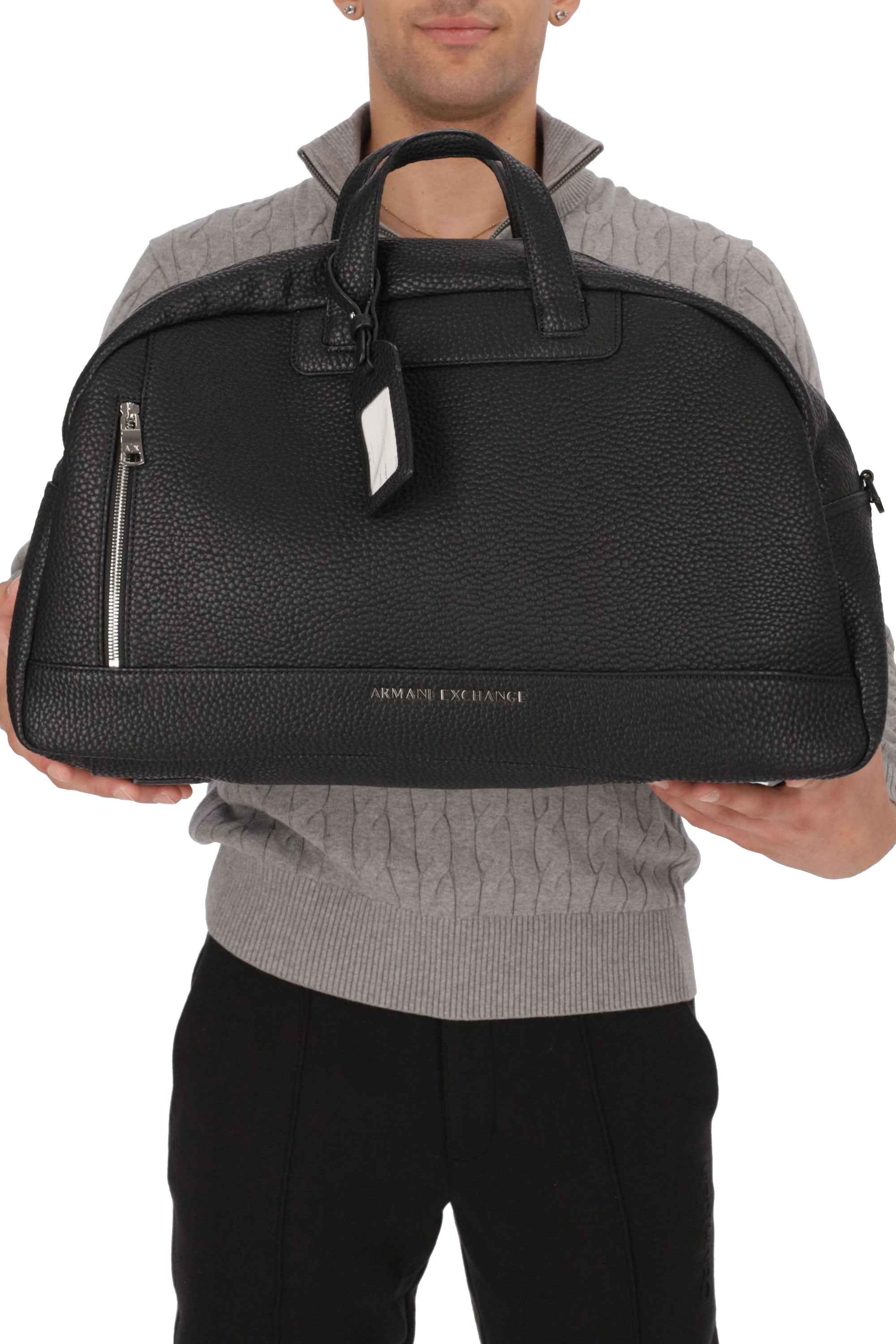 ARMANI EXCHANGE - U 952654 Borsone