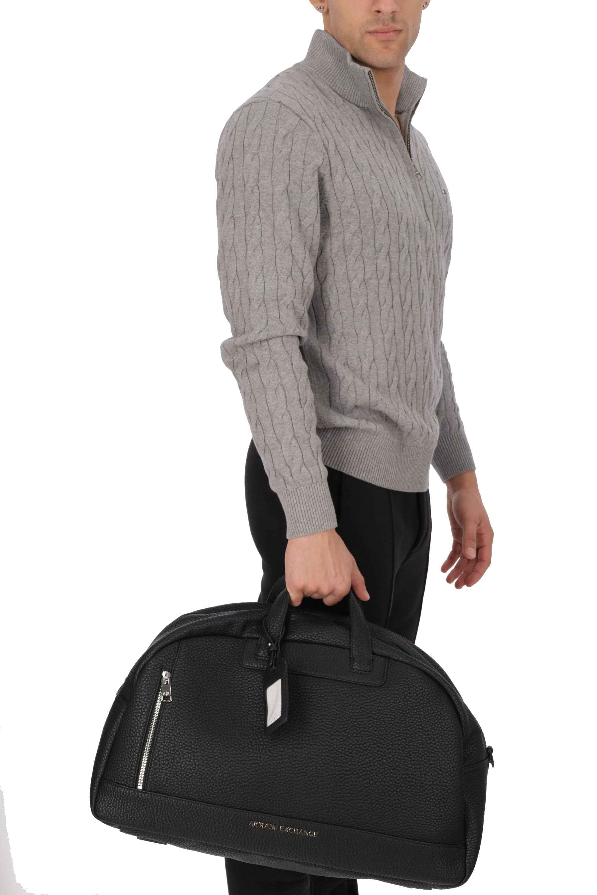 ARMANI EXCHANGE - U 952654 Borsone