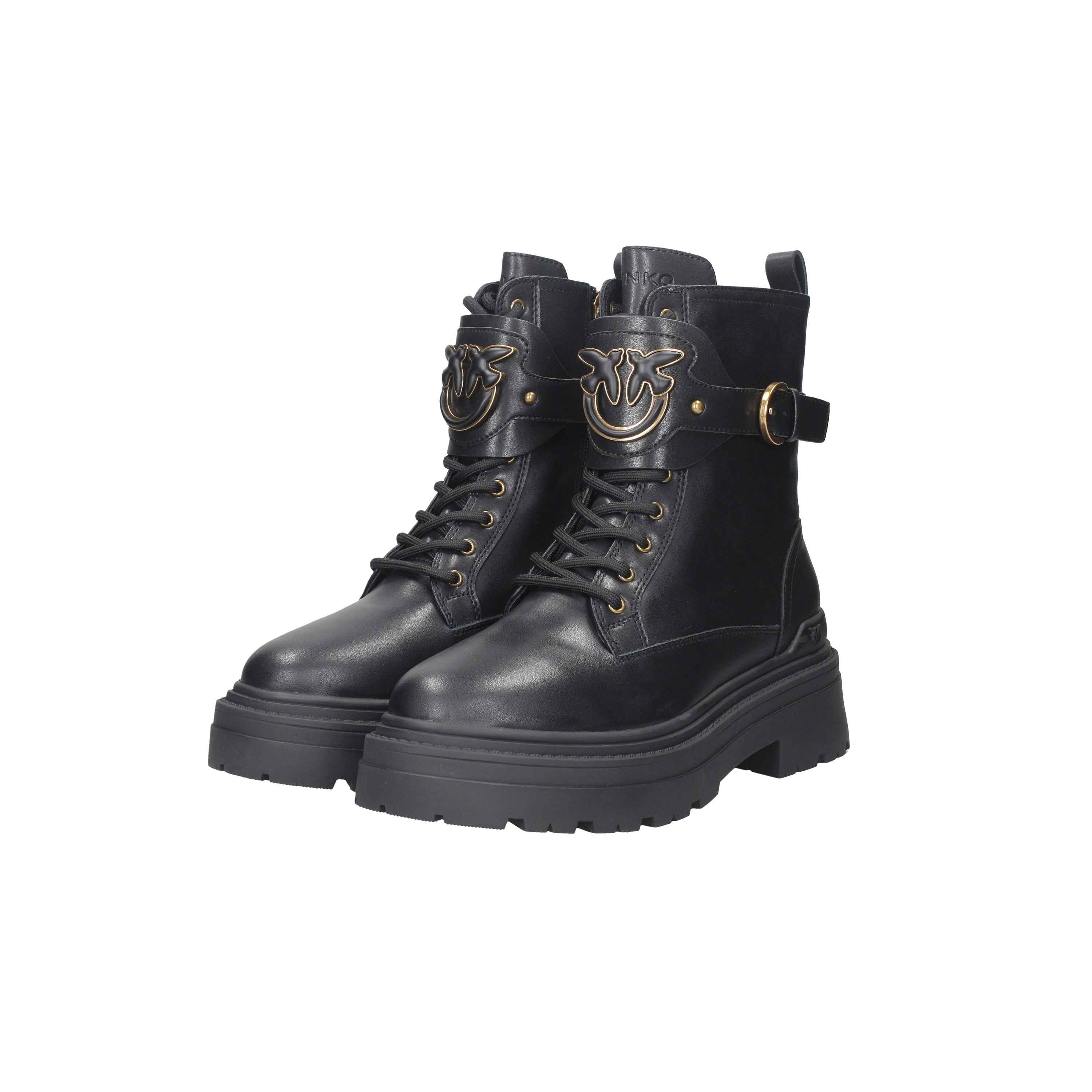 PINKO - D SD0147P001 Anfibio