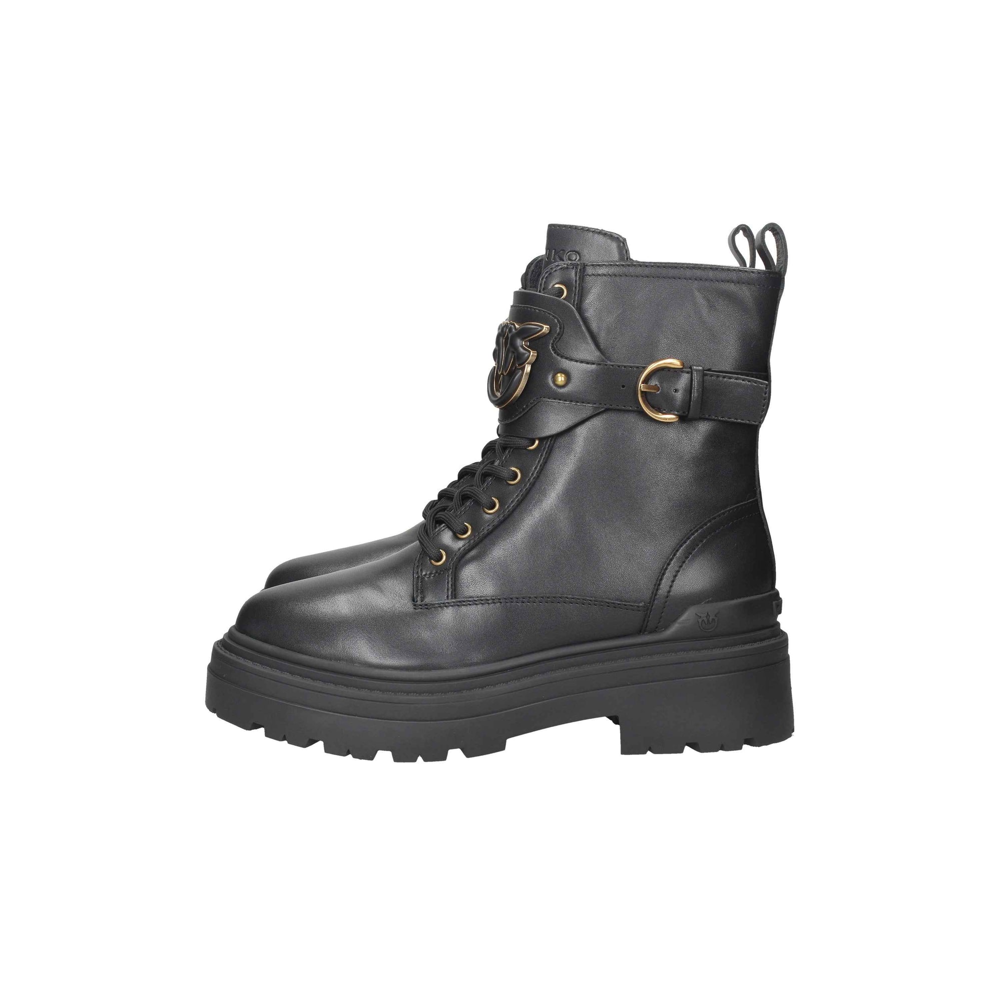PINKO - D SD0147P001 Anfibio