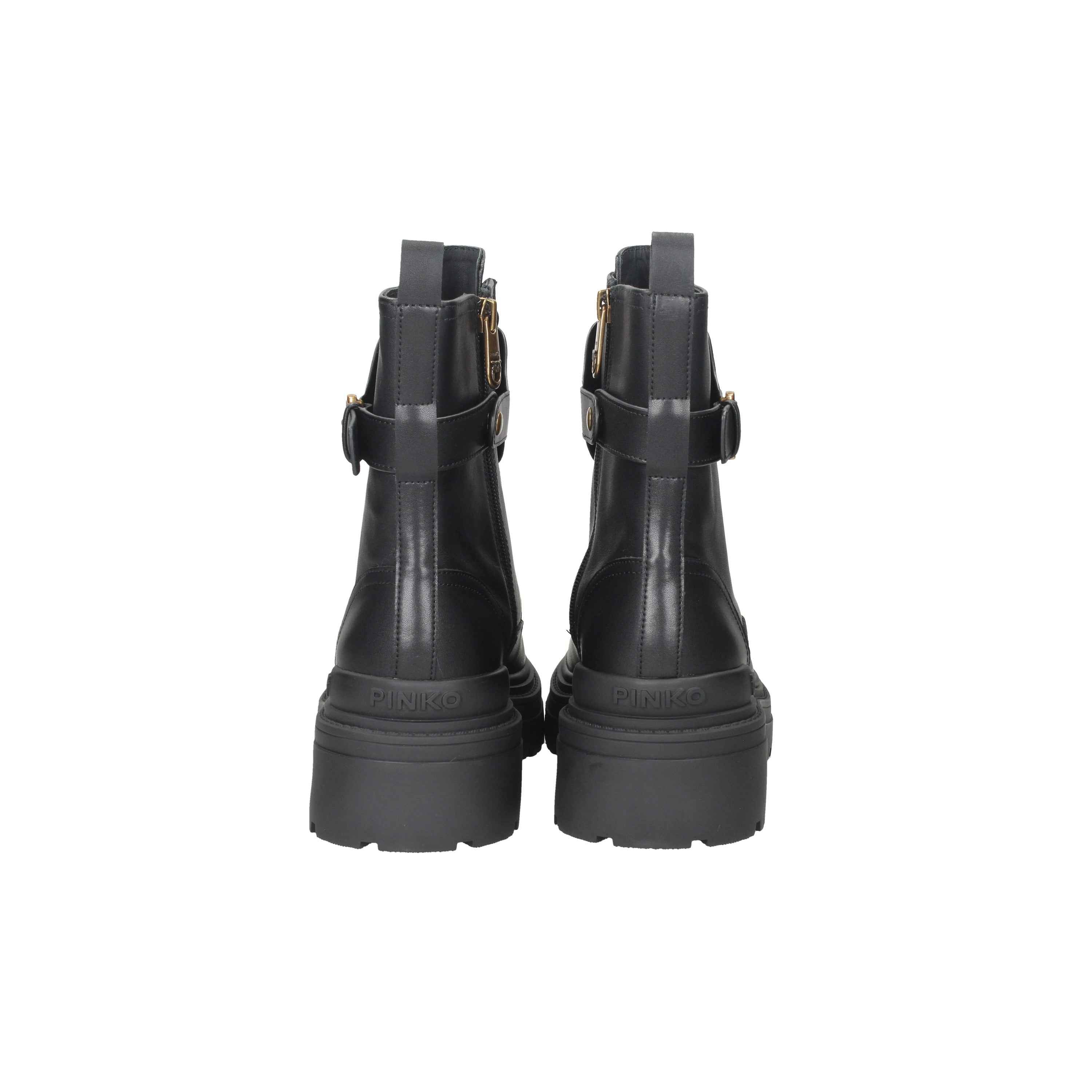 PINKO - D SD0147P001 Anfibio