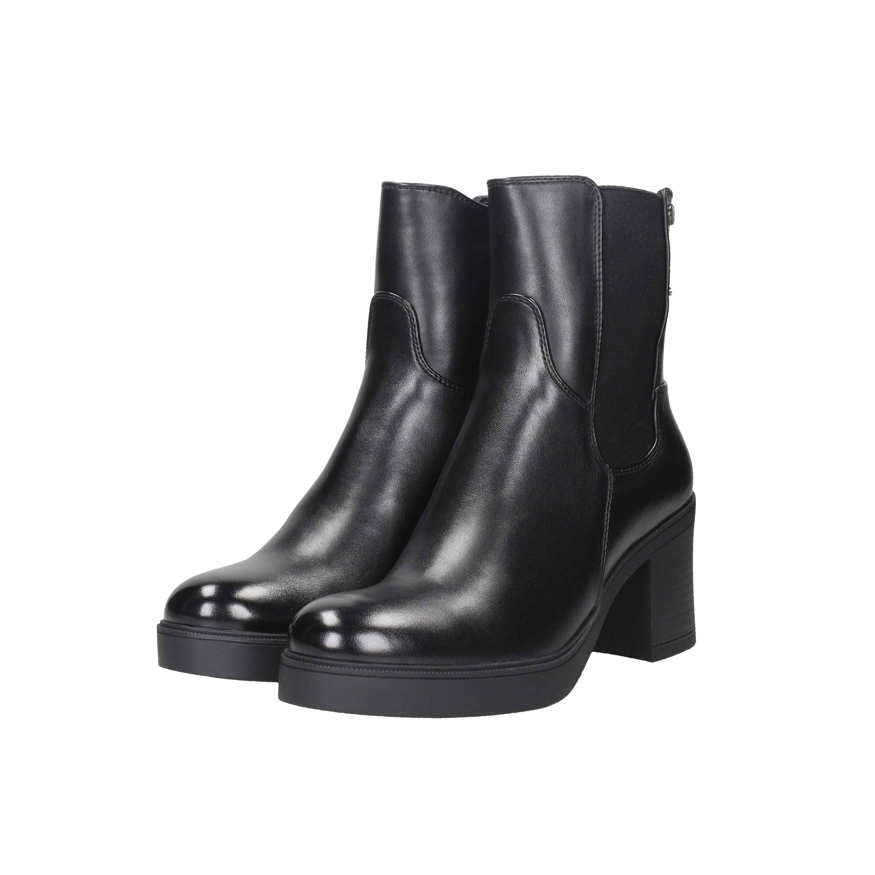 KEYS - D K-10193 Tronchetto