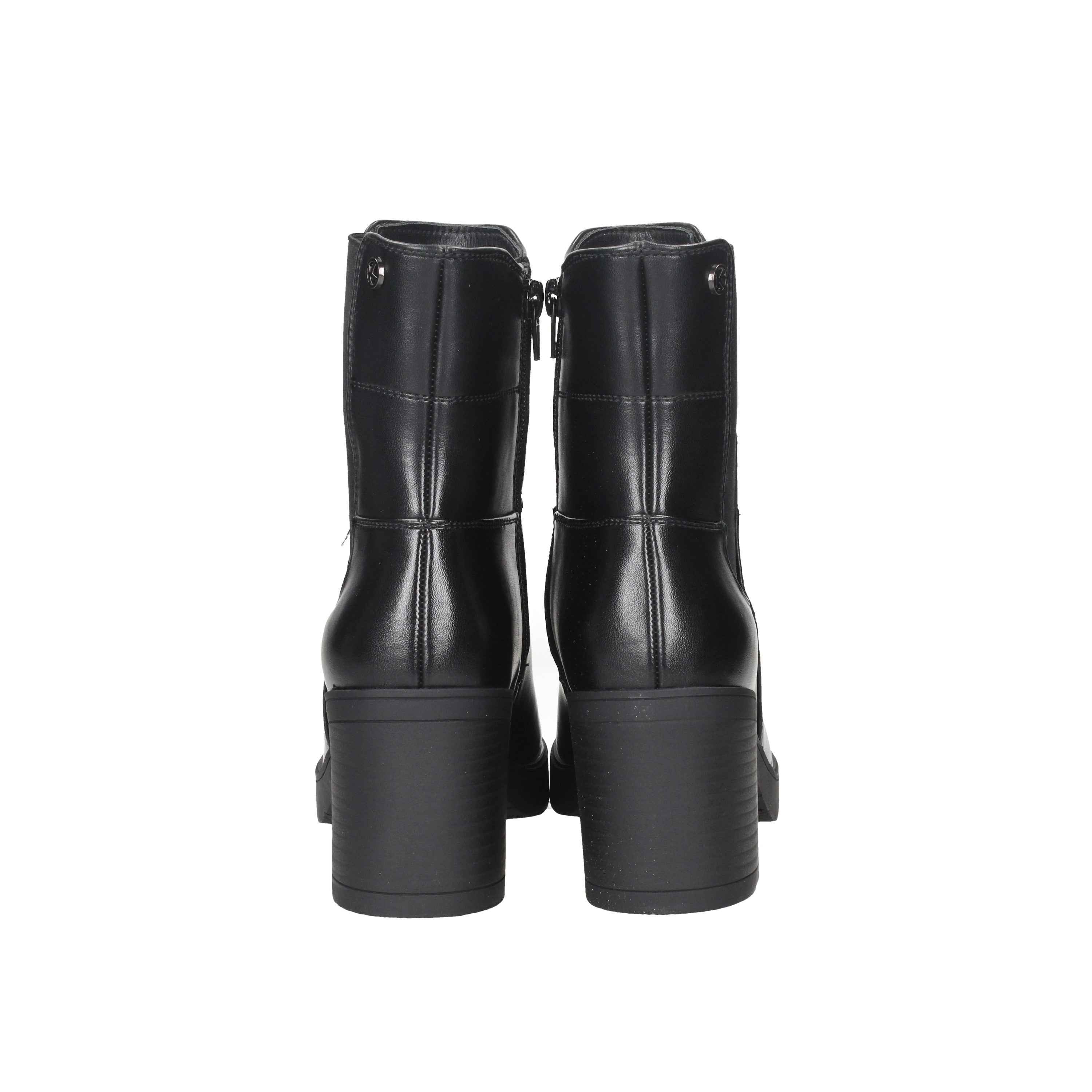 KEYS - D K-10193 Tronchetto