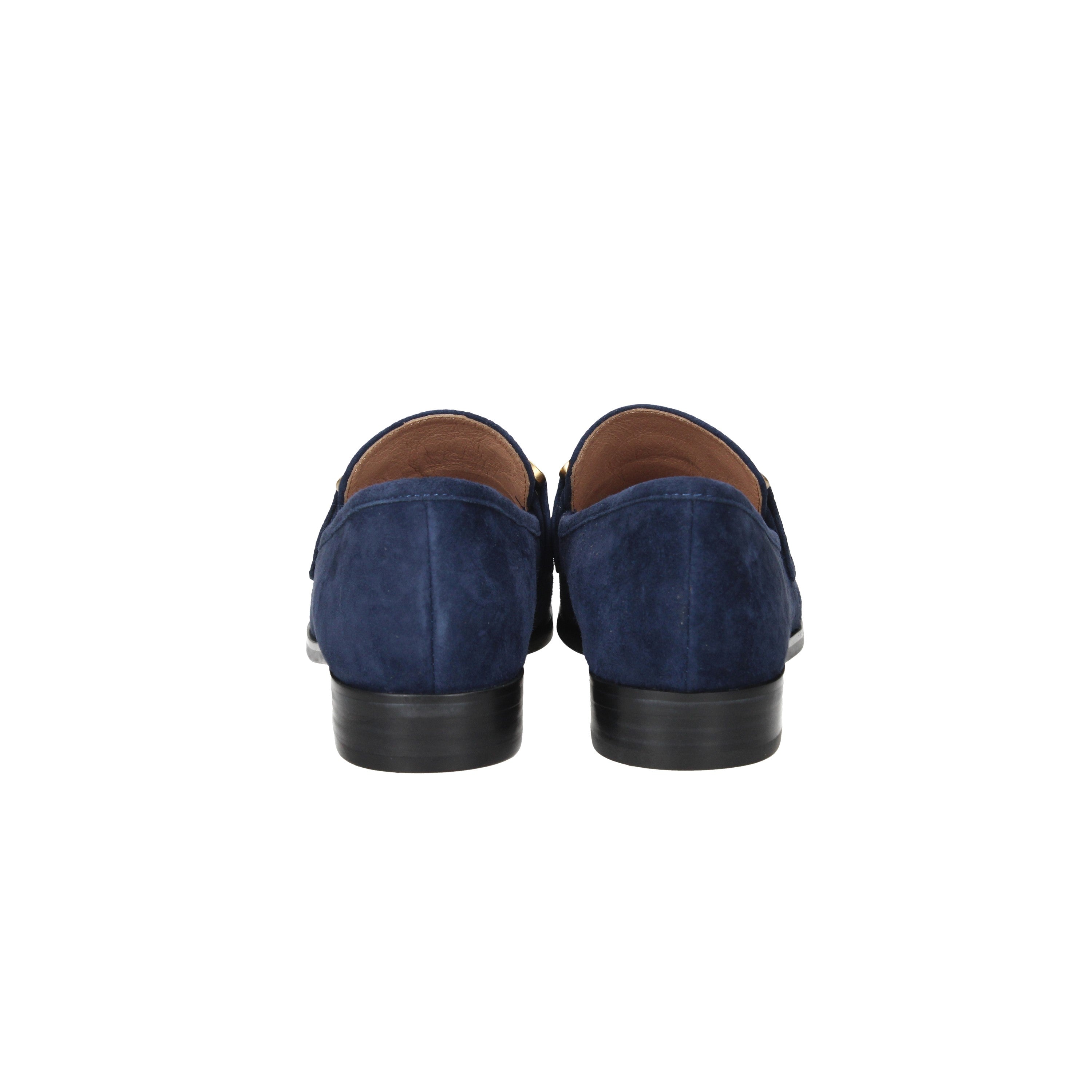 BLU | BIBI LOU - D 572Z30VK Mocassino