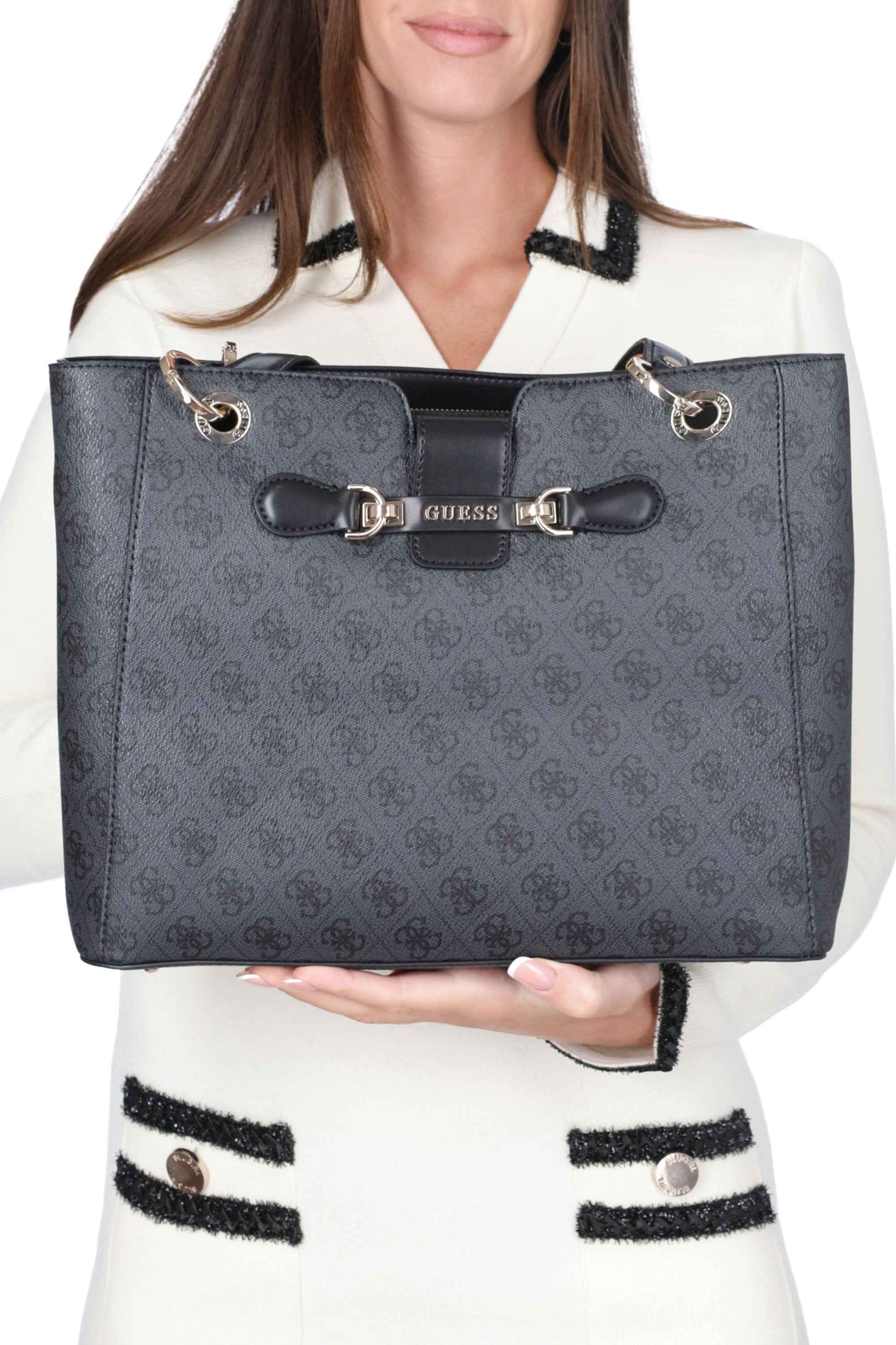 GUESS - D HWSG9500250 Borsa