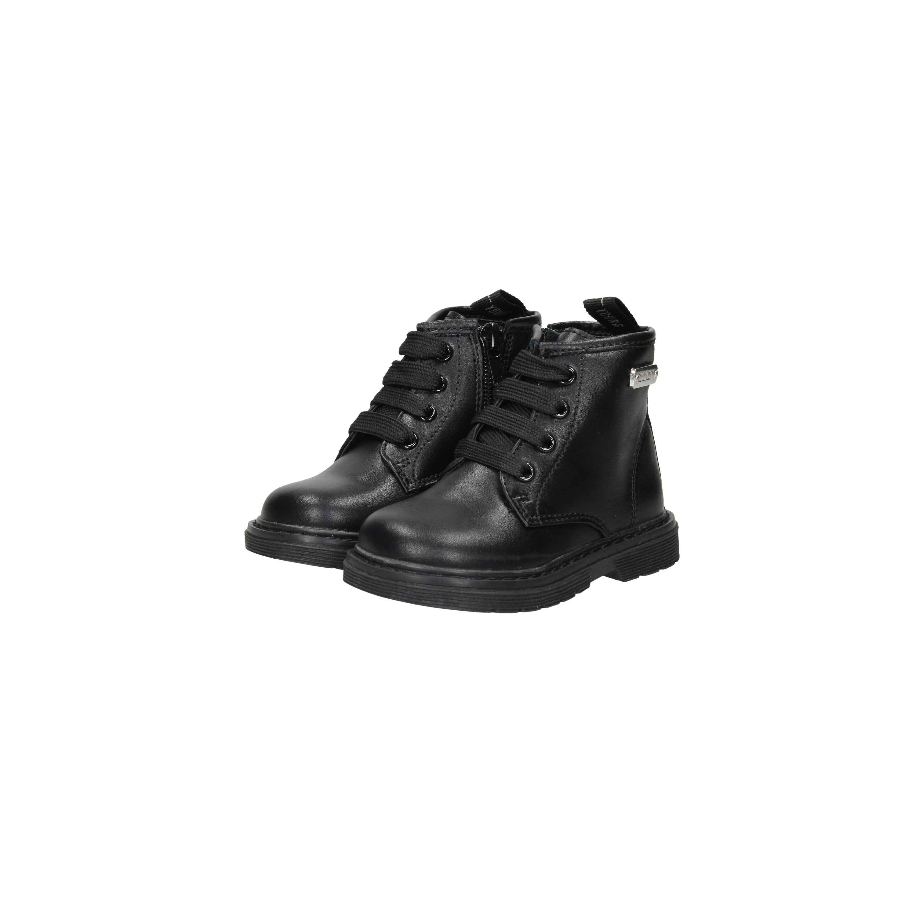 CULT YOUNG - BA T-134 Anfibio