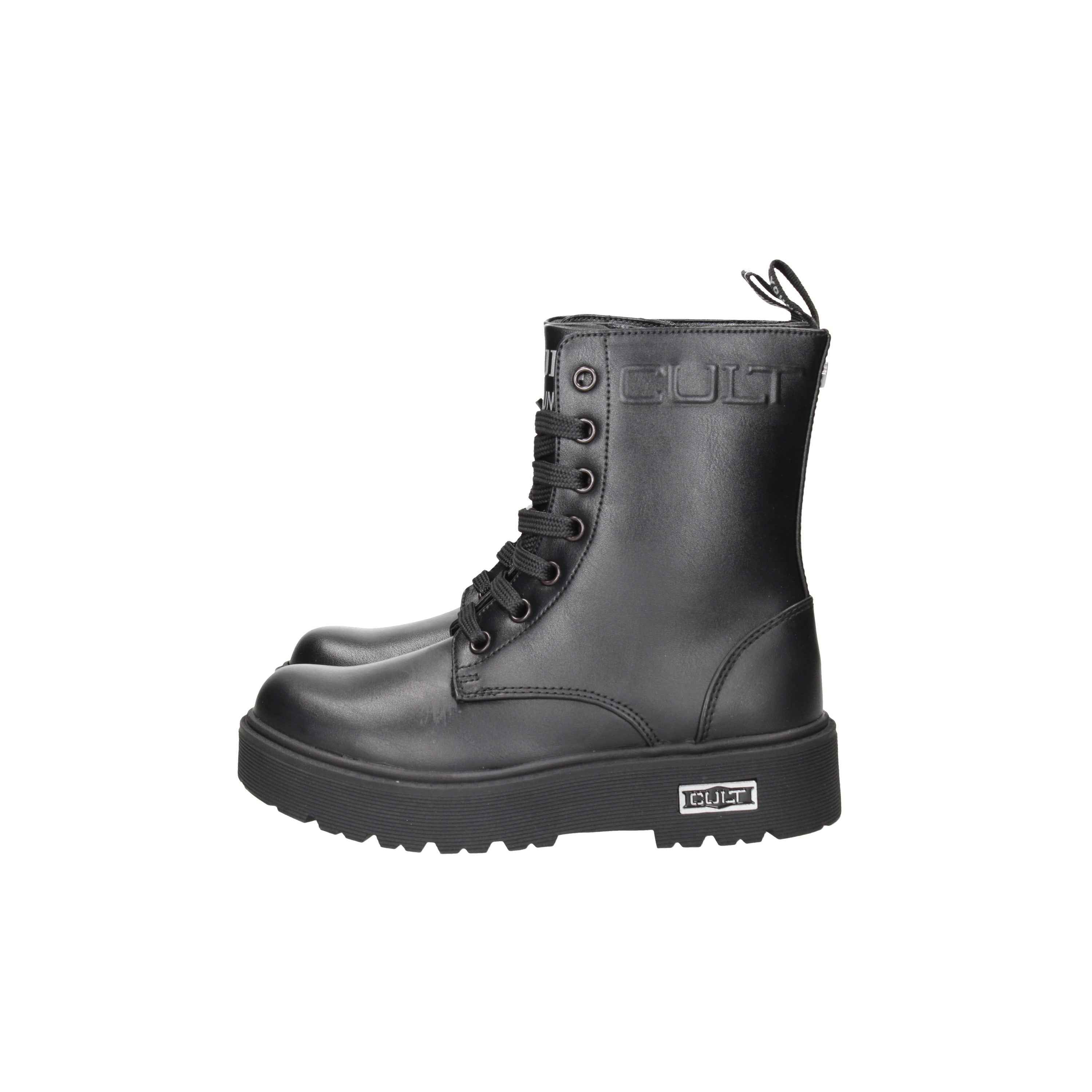 CULT YOUNG - BA T-056 Anfibio