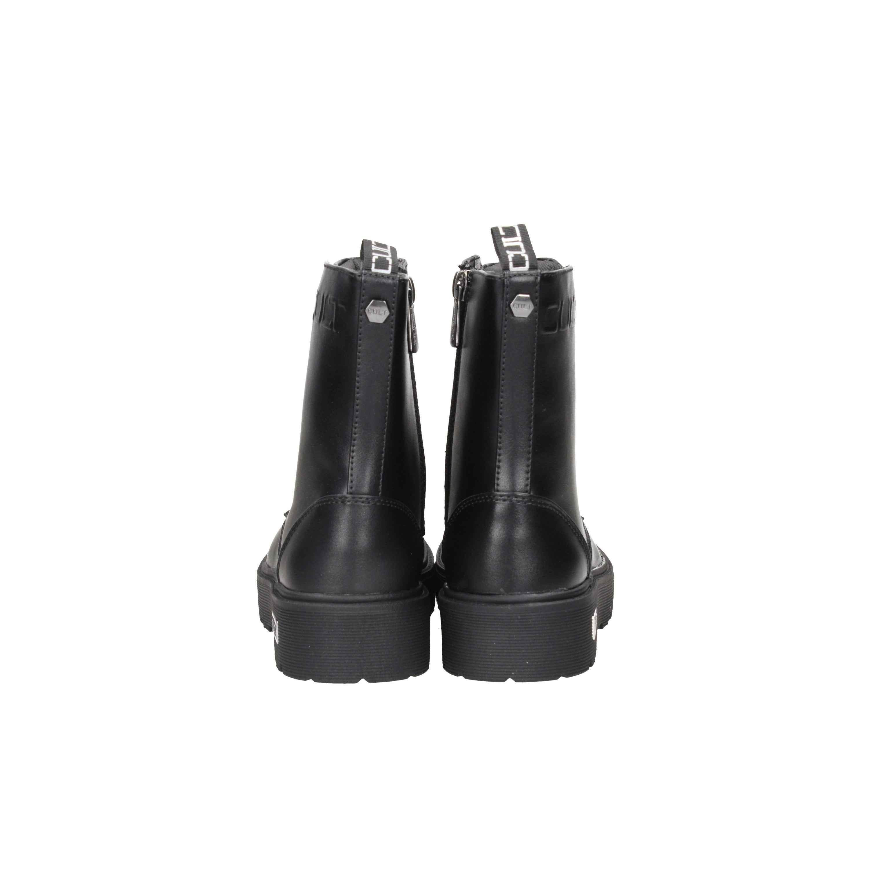 CULT YOUNG - BA T-056 Anfibio