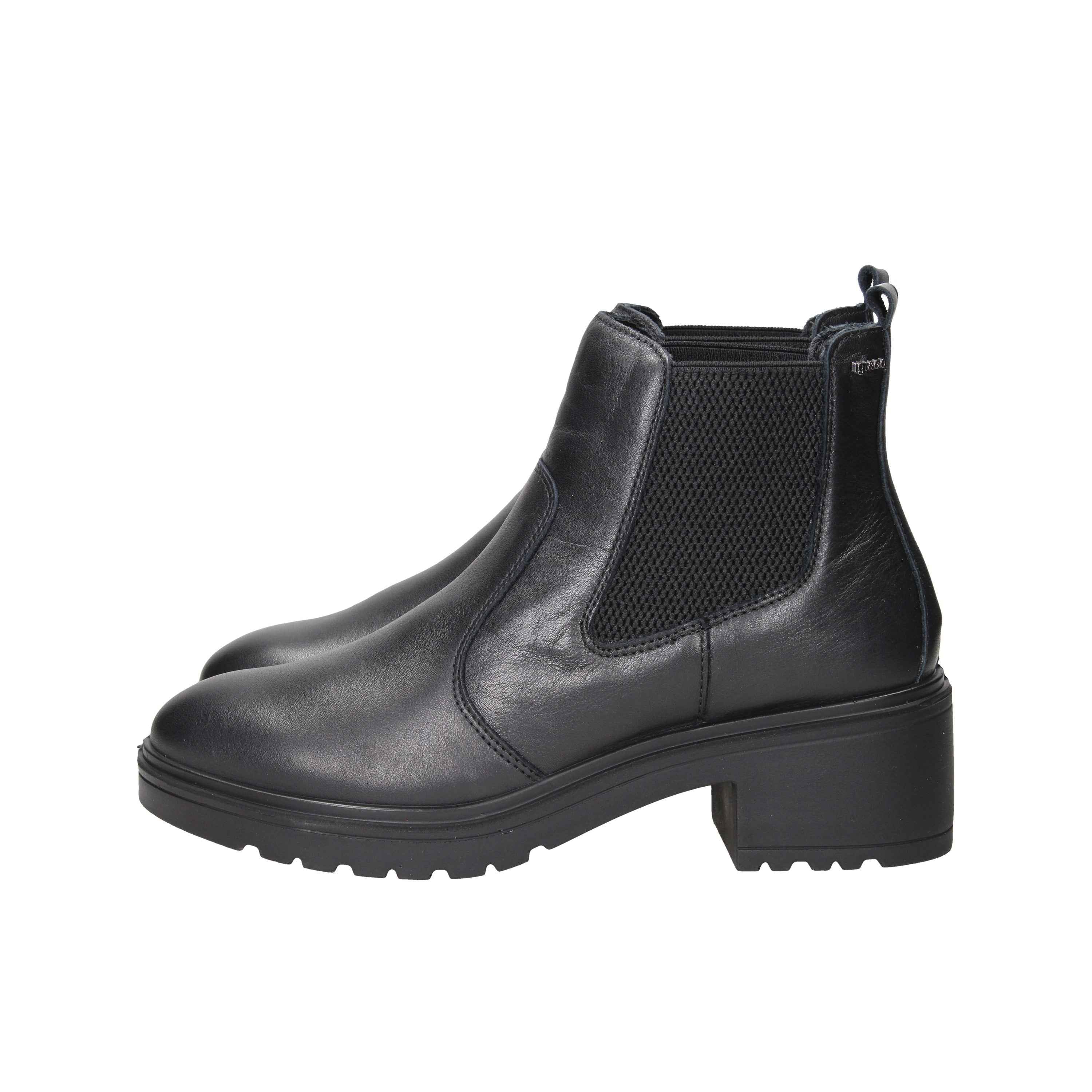 IGI & CO - D 6651500 Beatles