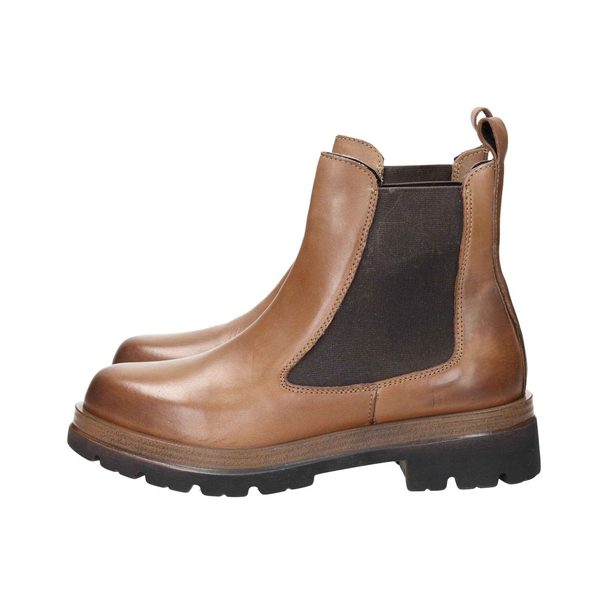 IGI & CO - D 6685922 Beatles