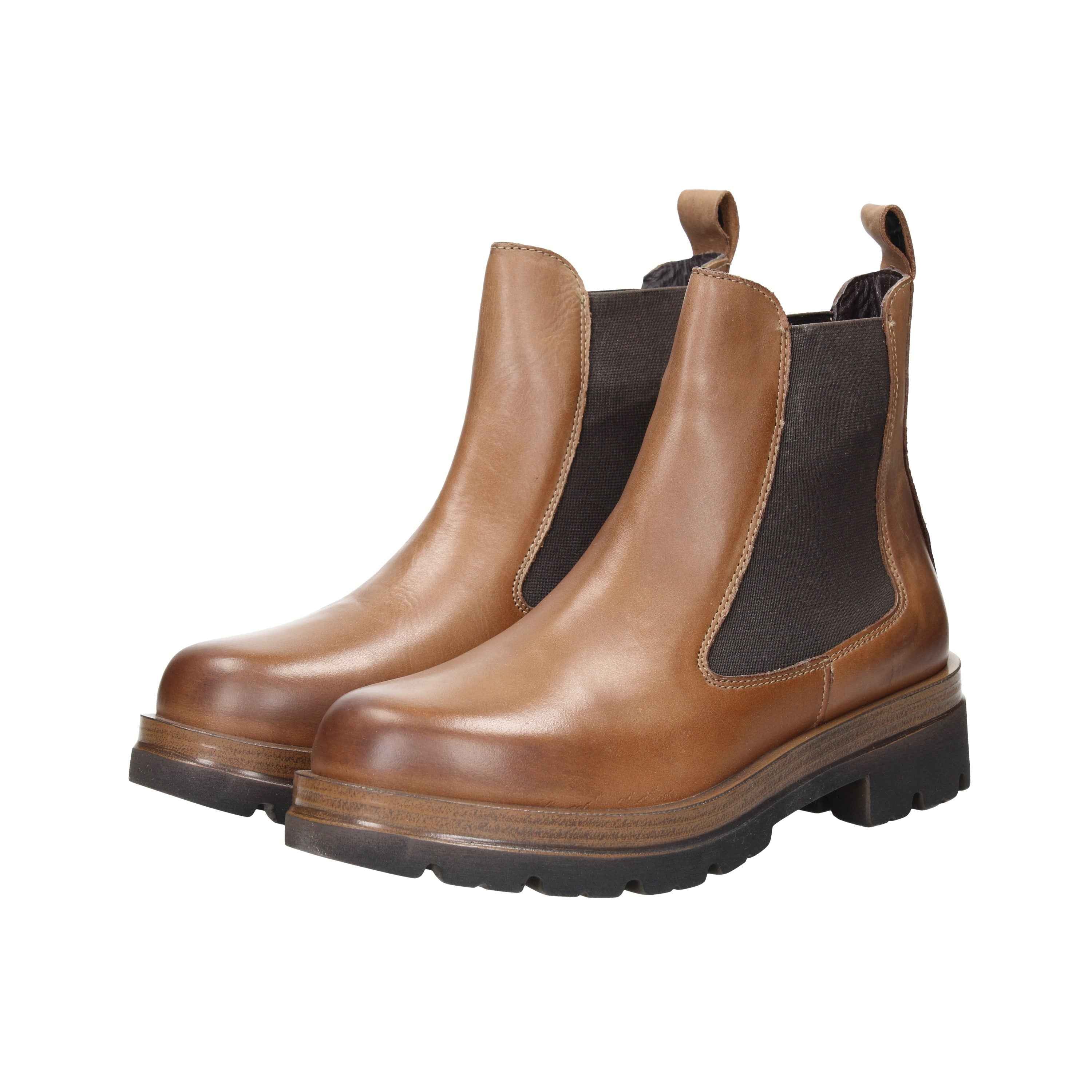 IGI & CO - D 6685922 Beatles