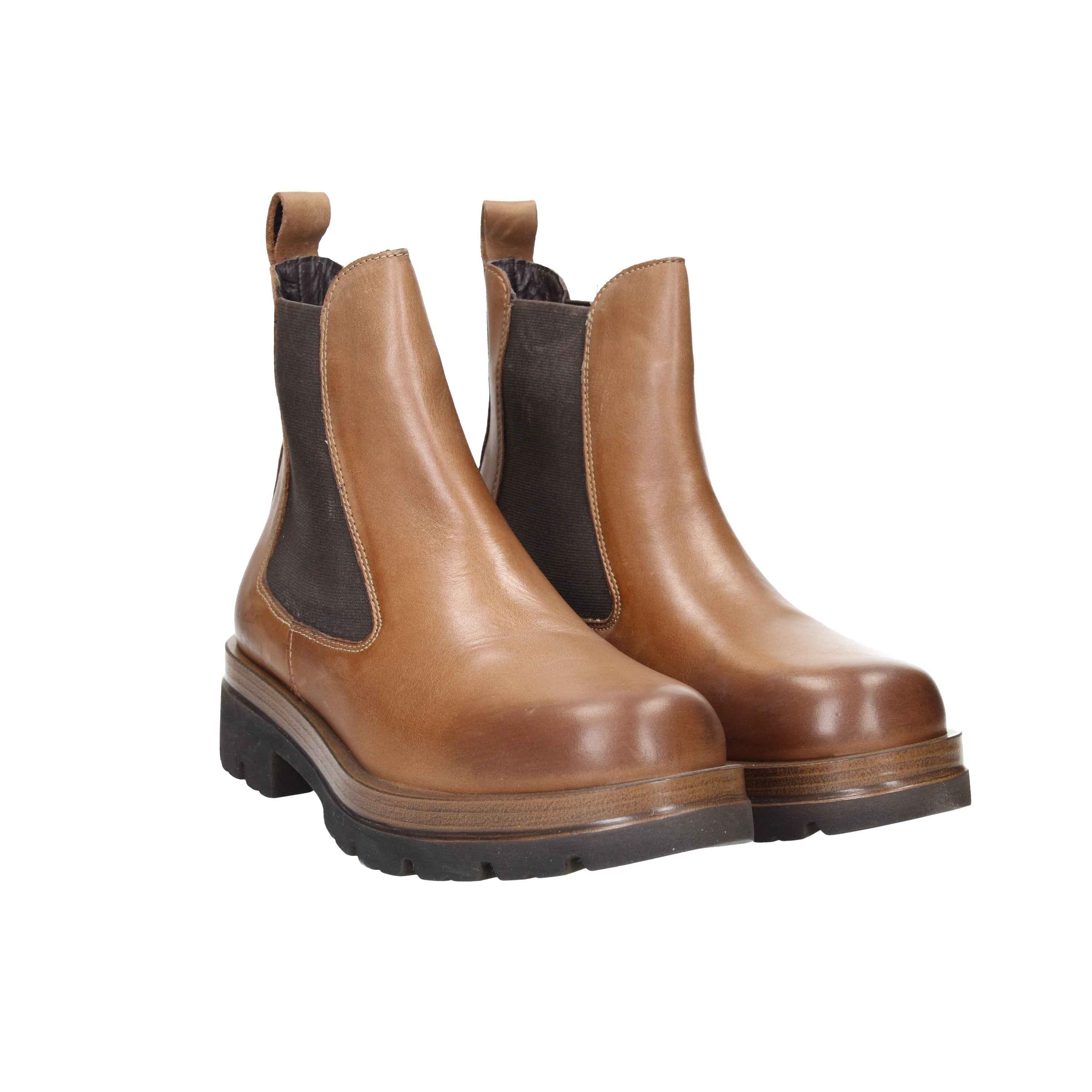 IGI & CO - D 6685922 Beatles