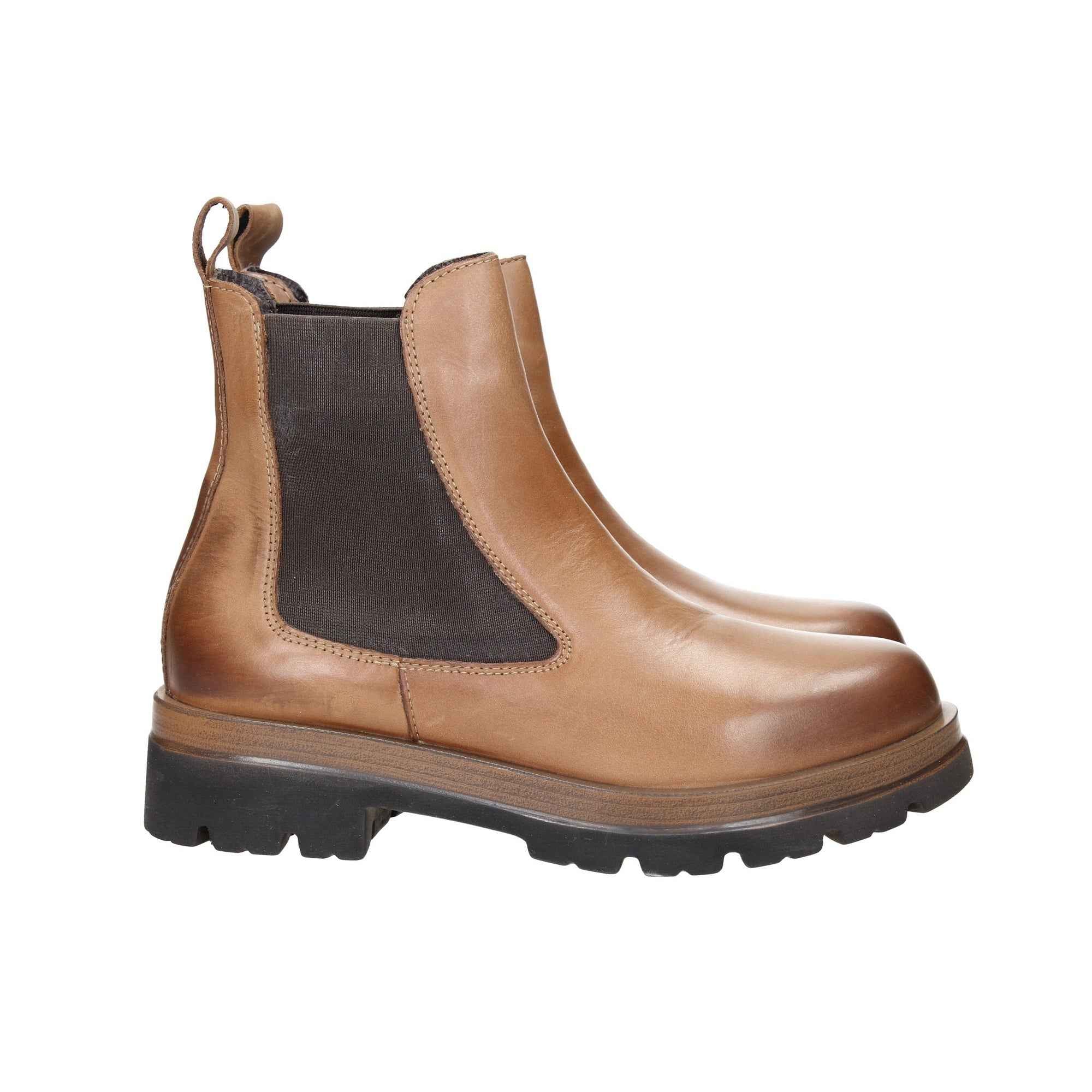 IGI & CO - D 6685922 Beatles