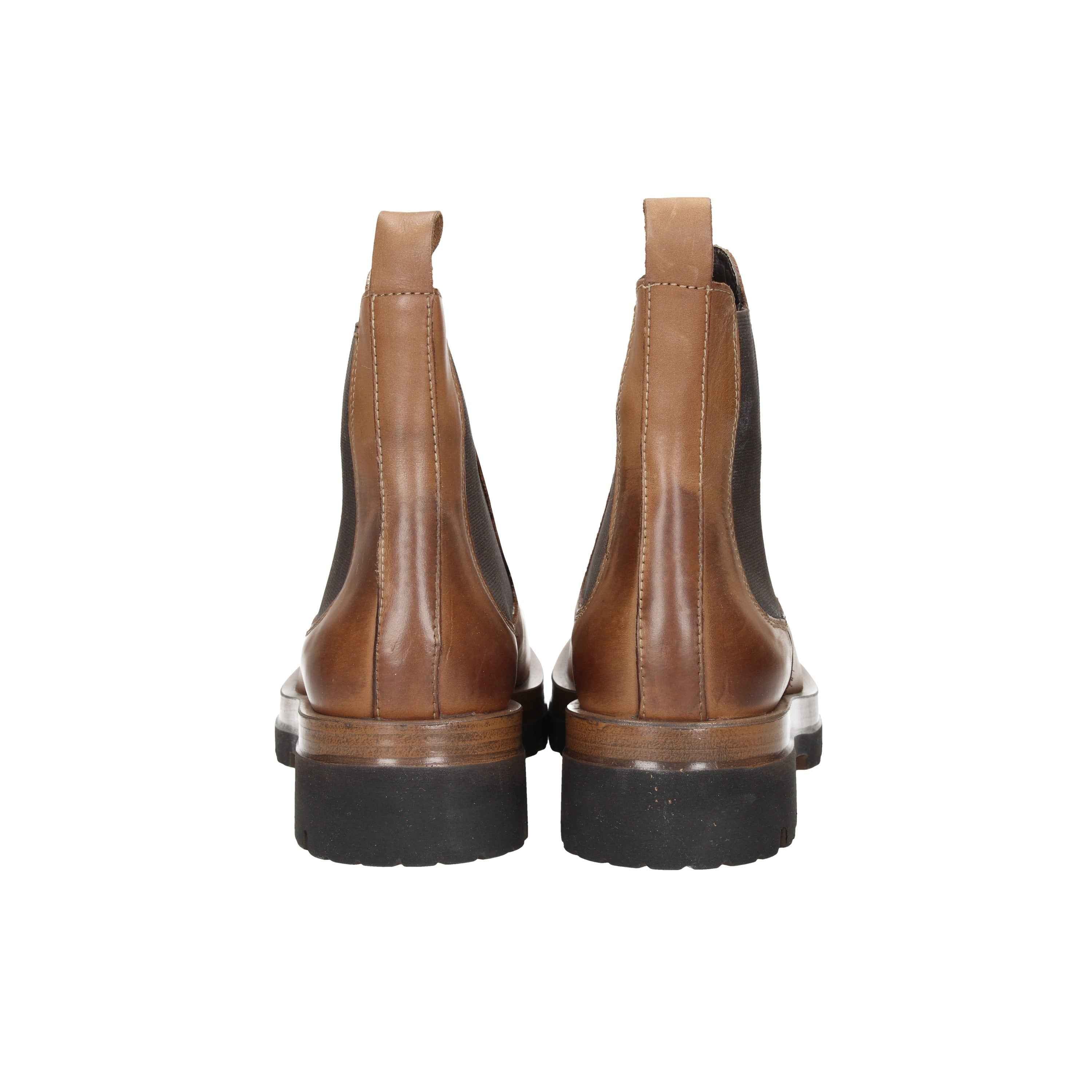 IGI & CO - D 6685922 Beatles