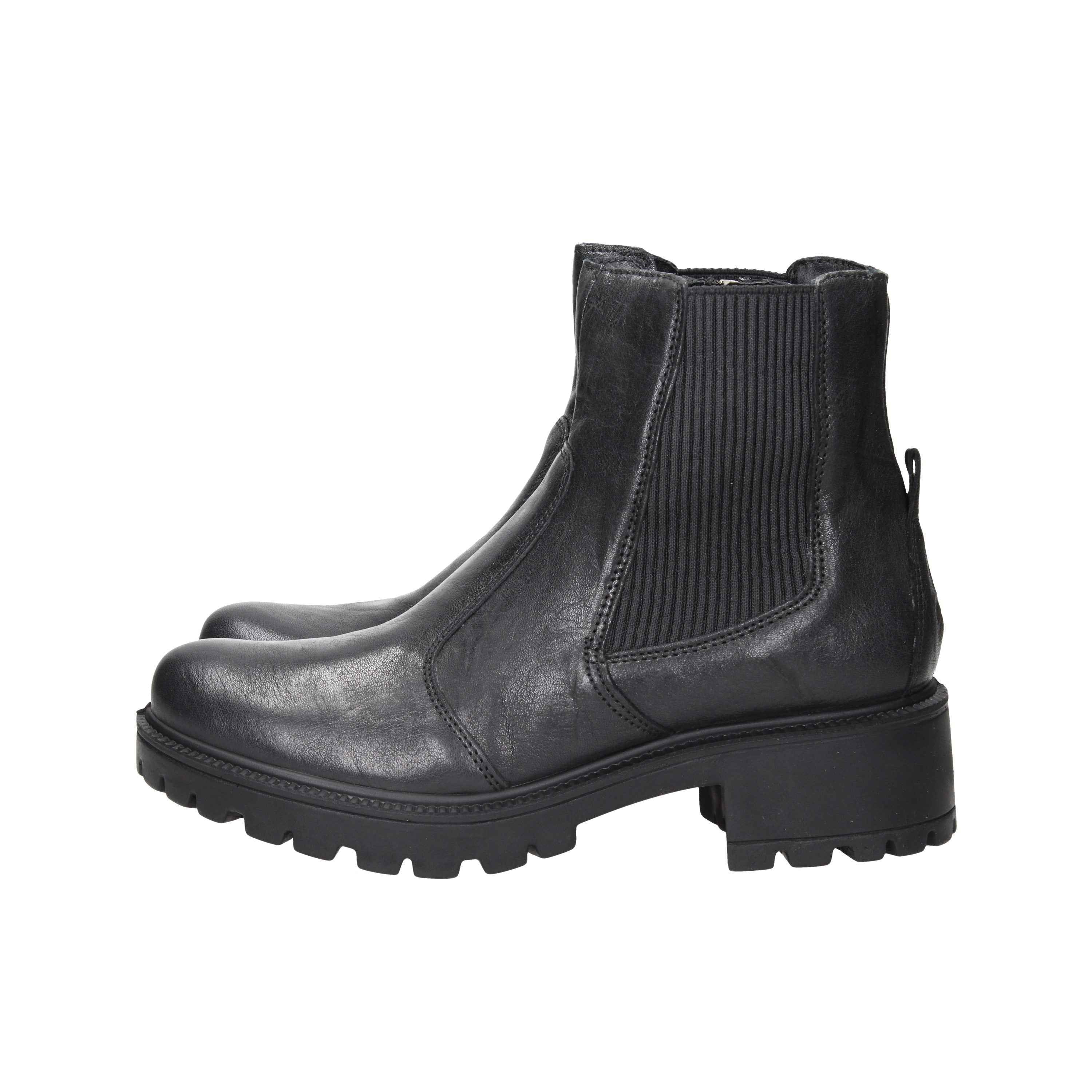 IGI & CO - D 6663200 Beatles