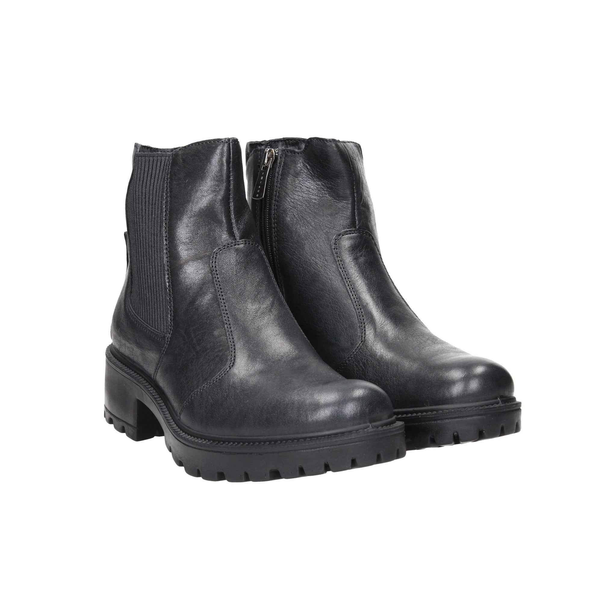 IGI & CO - D 6663200 Beatles