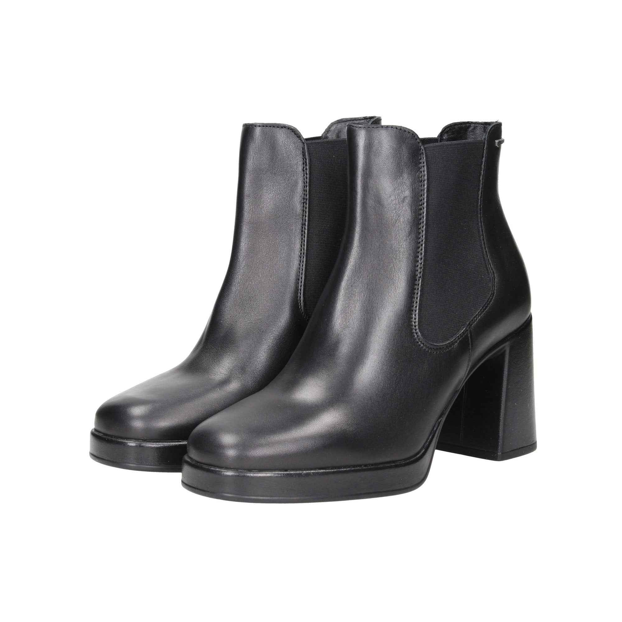 IGI & CO - D 6696300 Tronchetto