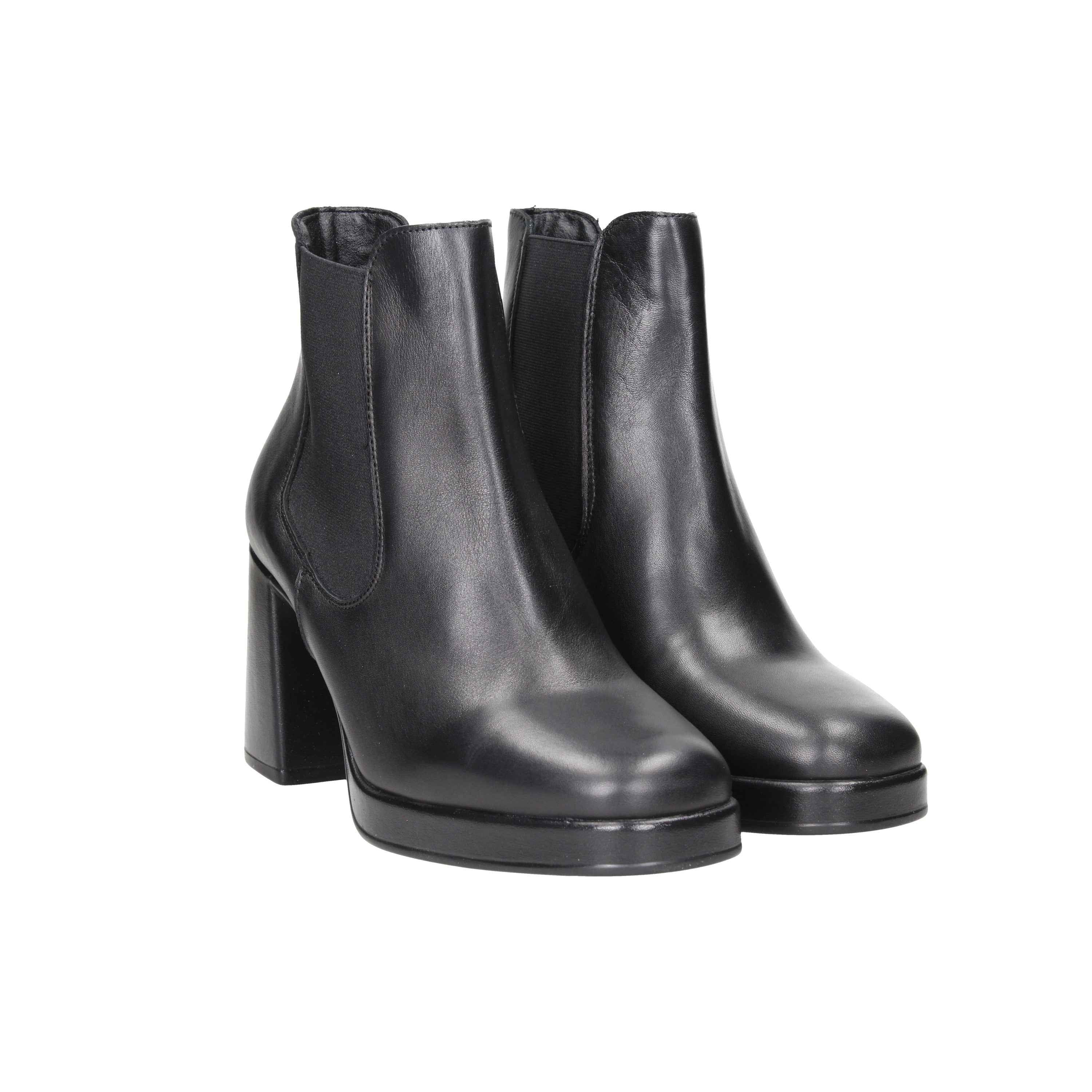 IGI & CO - D 6696300 Tronchetto