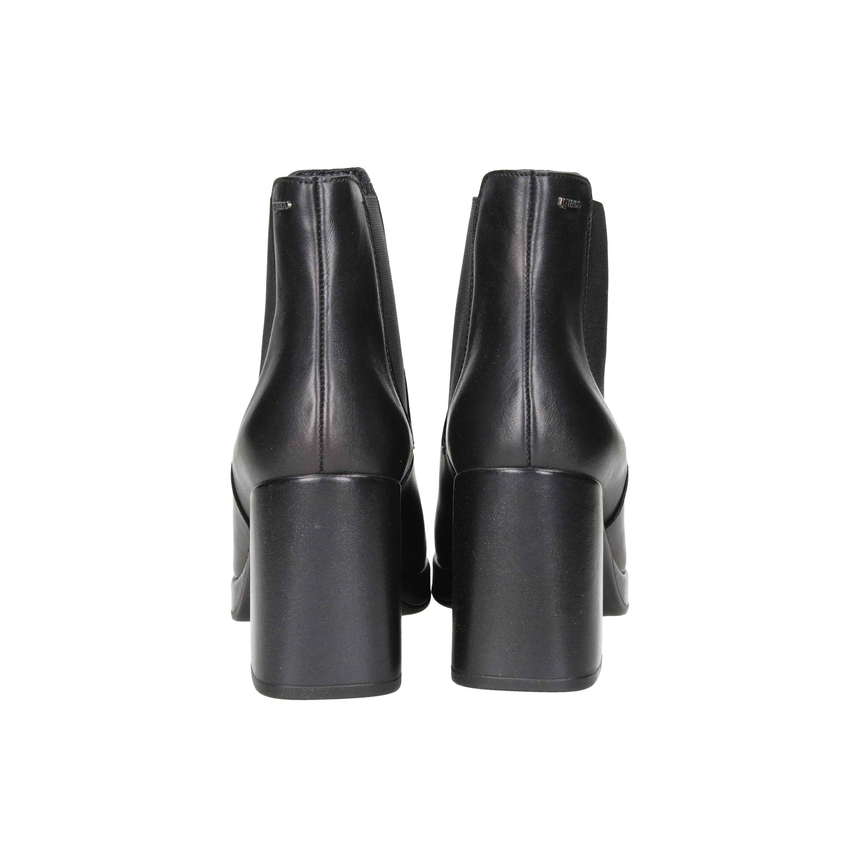 IGI & CO - D 6696300 Tronchetto