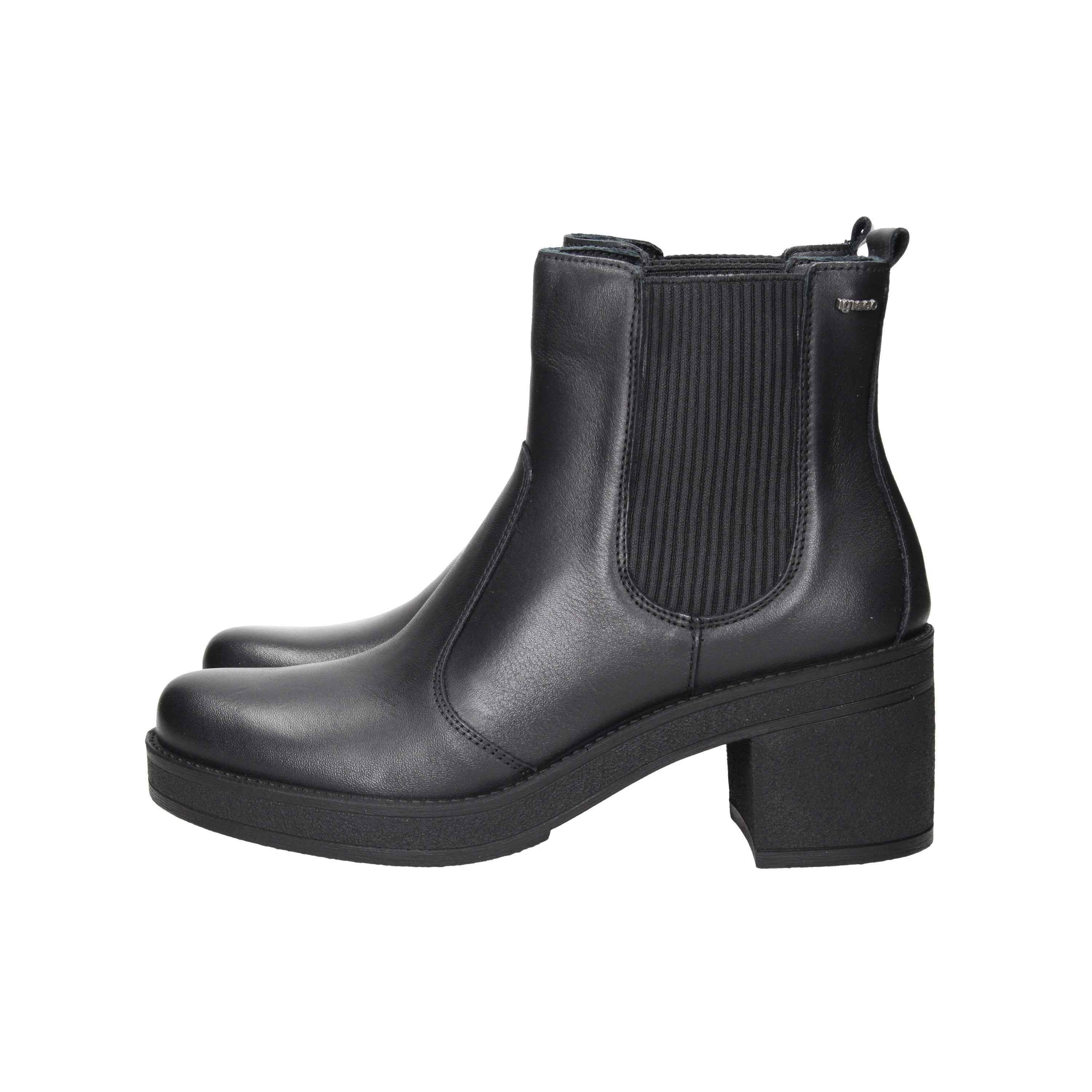 IGI & CO - D 6660100 Tronchetto