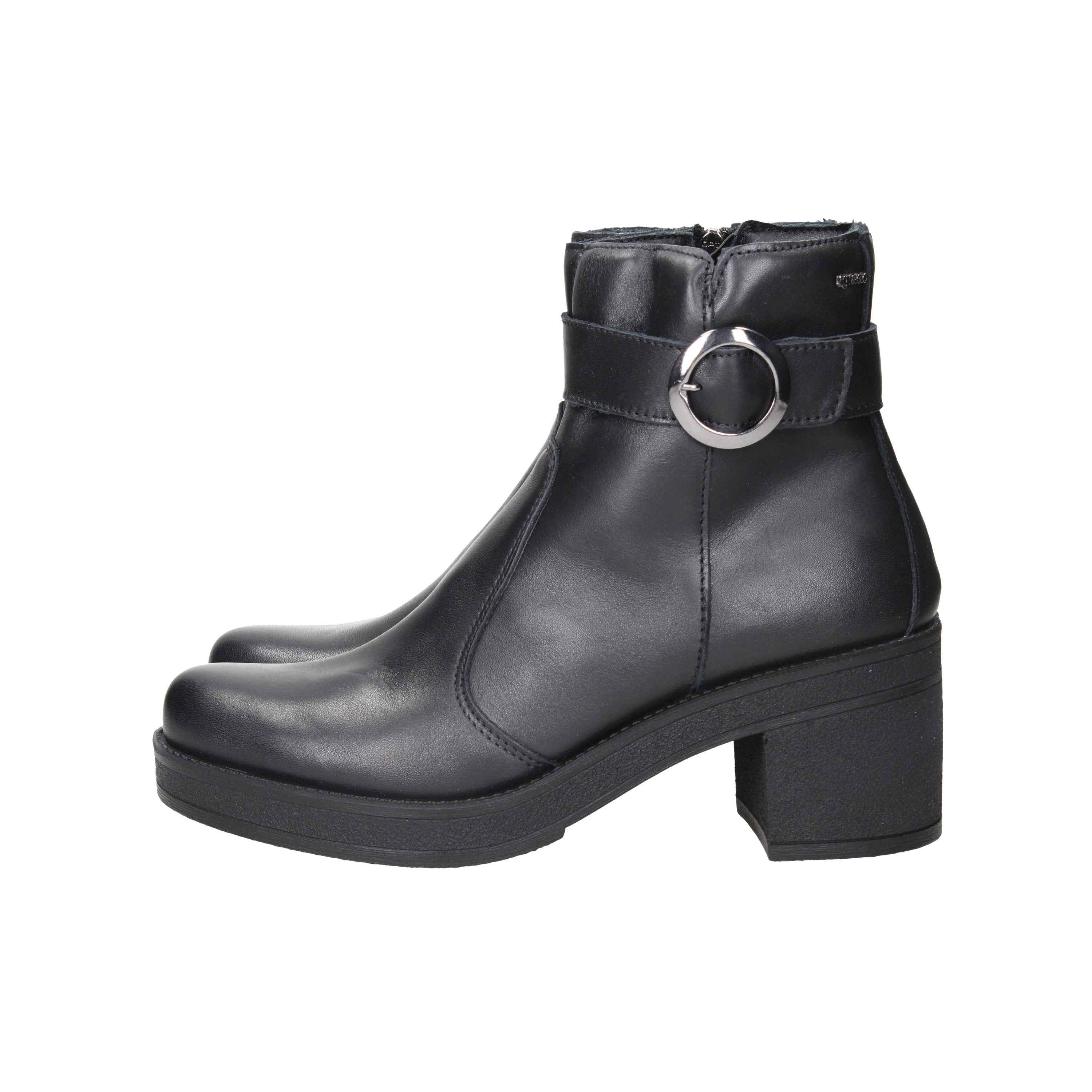 IGI & CO - D 6660300 Tronchetto