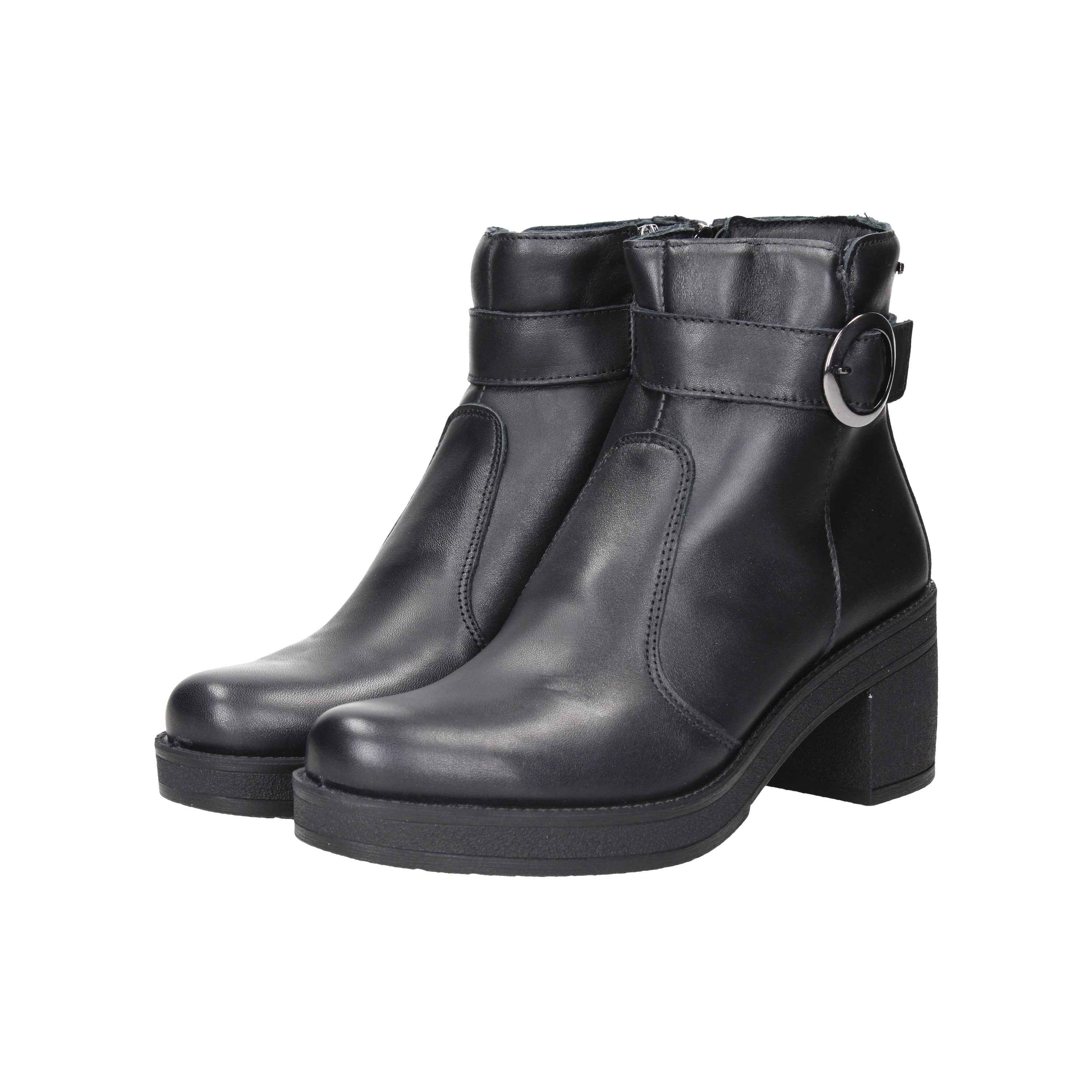 IGI & CO - D 6660300 Tronchetto