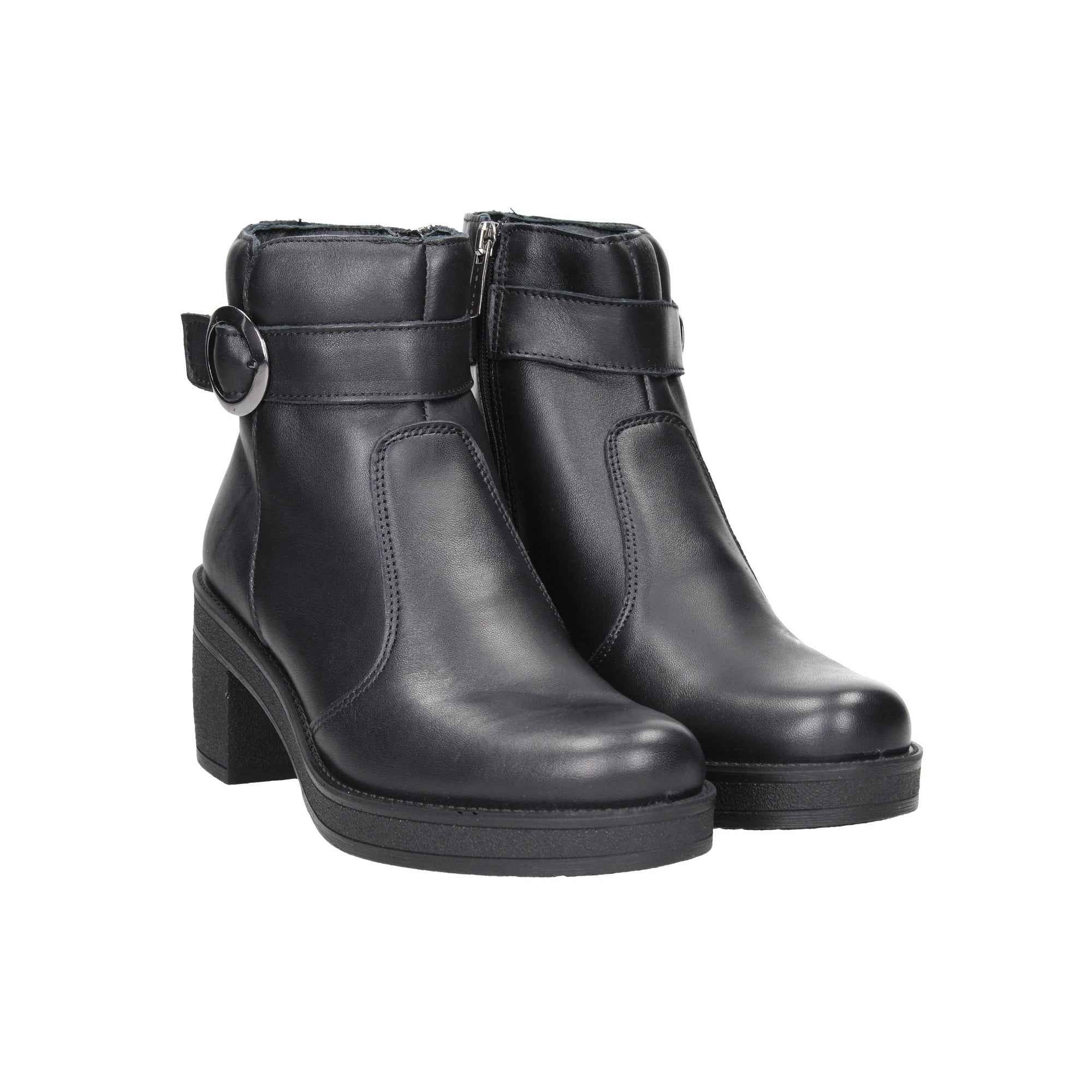 IGI & CO - D 6660300 Tronchetto