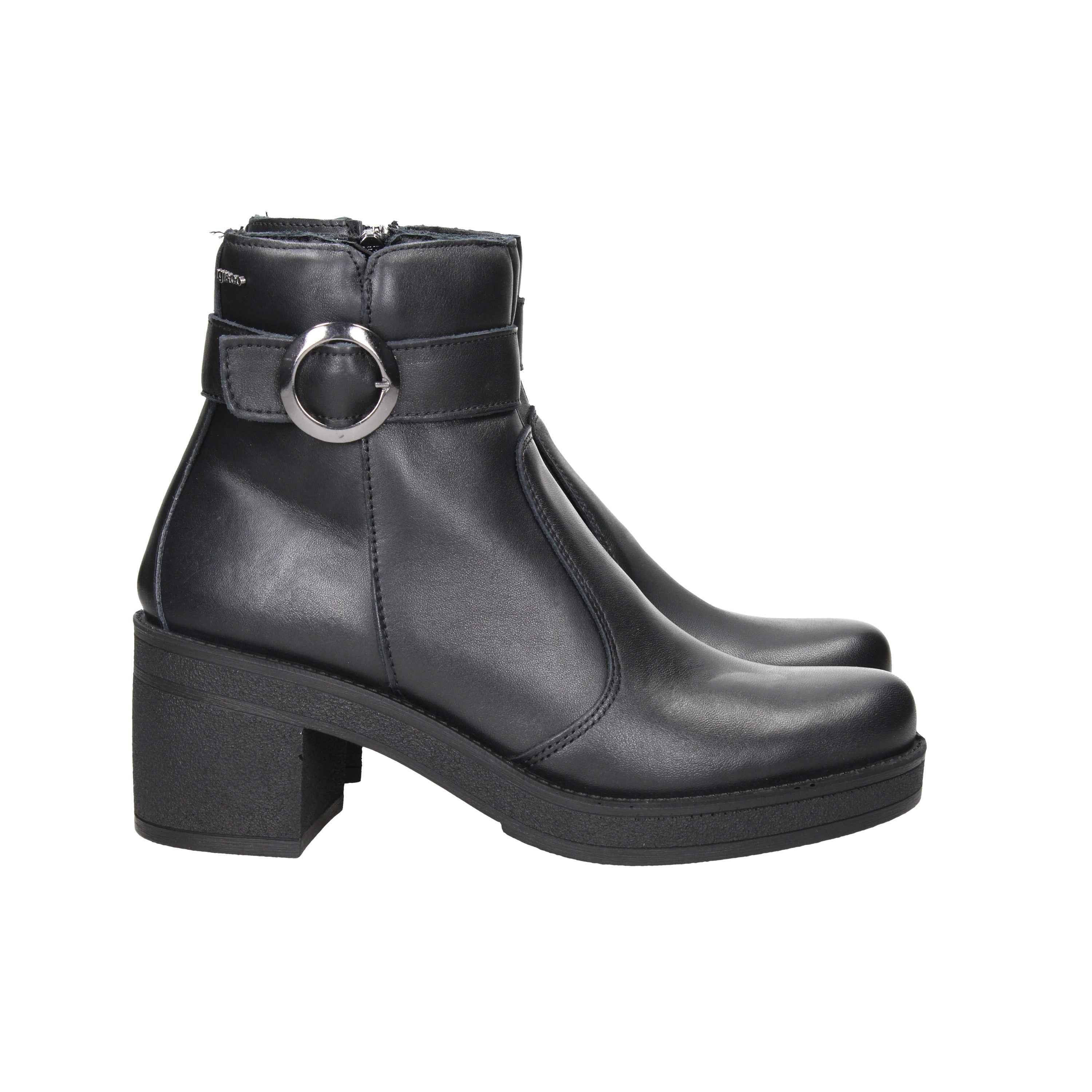 IGI & CO - D 6660300 Tronchetto