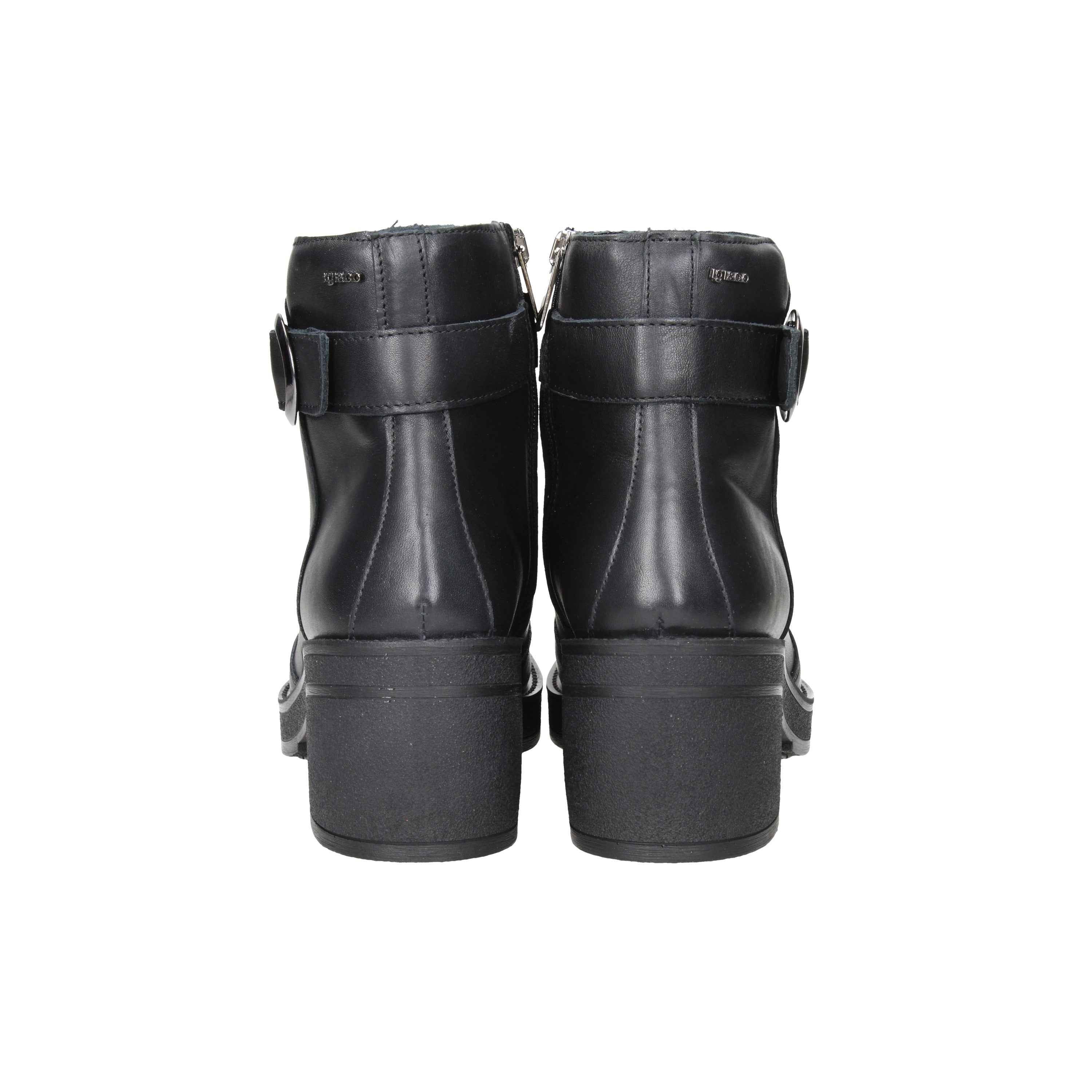 IGI & CO - D 6660300 Tronchetto