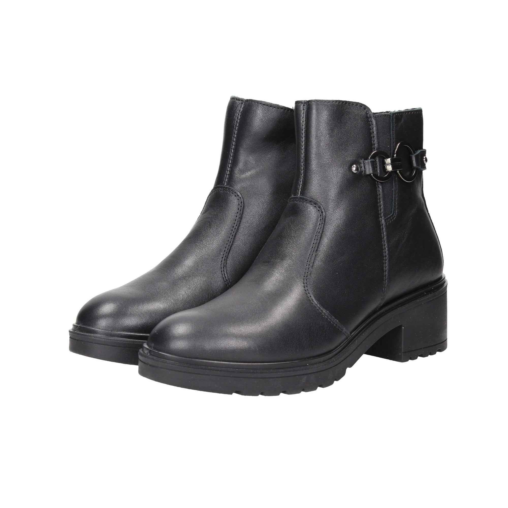 IGI & CO - D 6651400 Tronchetto