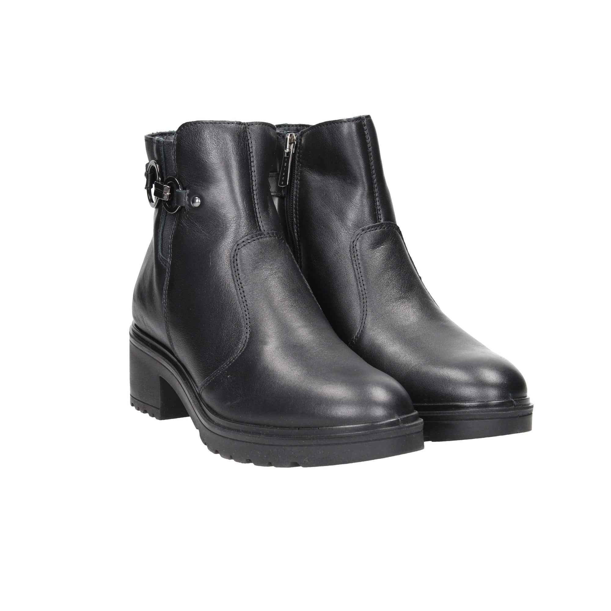 IGI & CO - D 6651400 Tronchetto