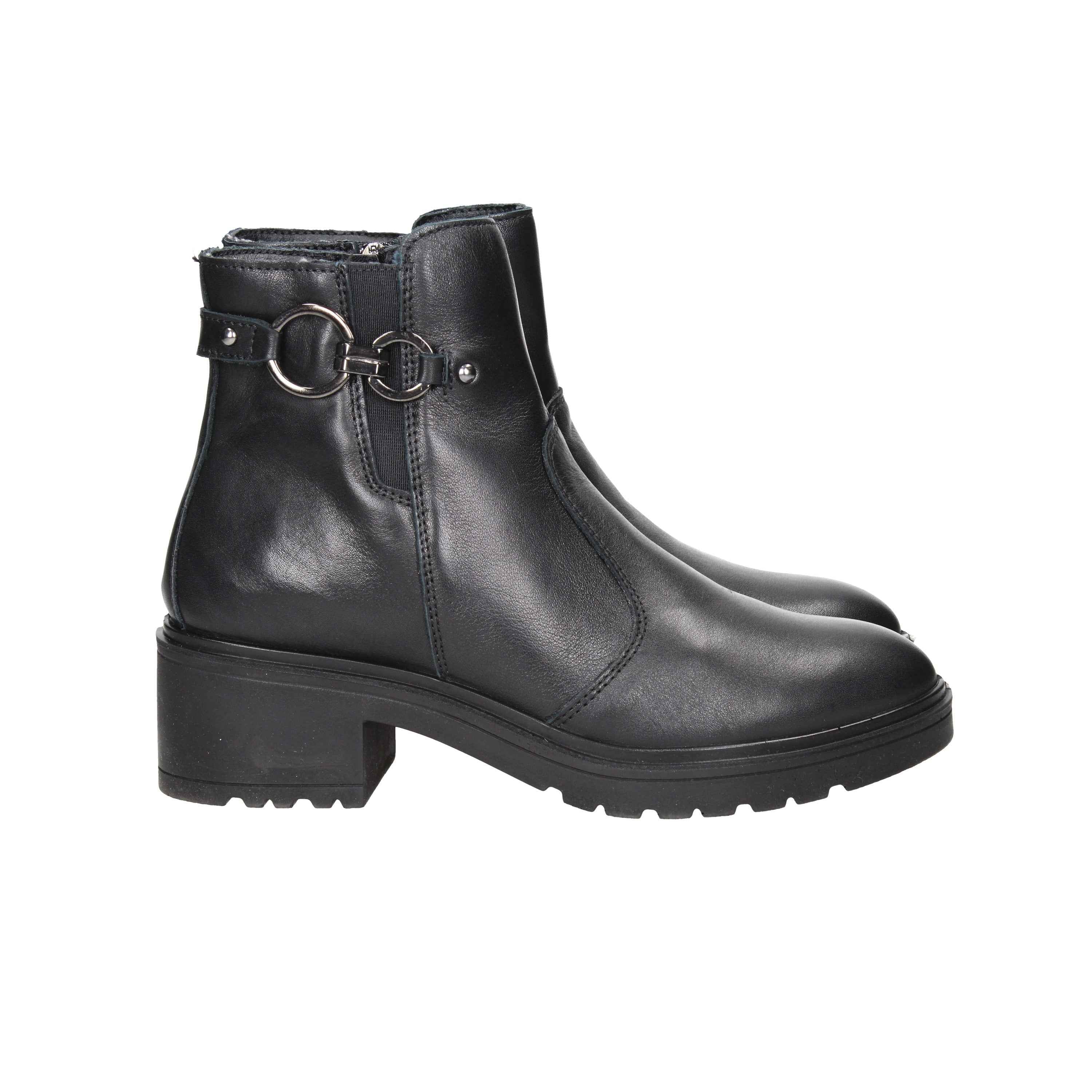 IGI & CO - D 6651400 Tronchetto