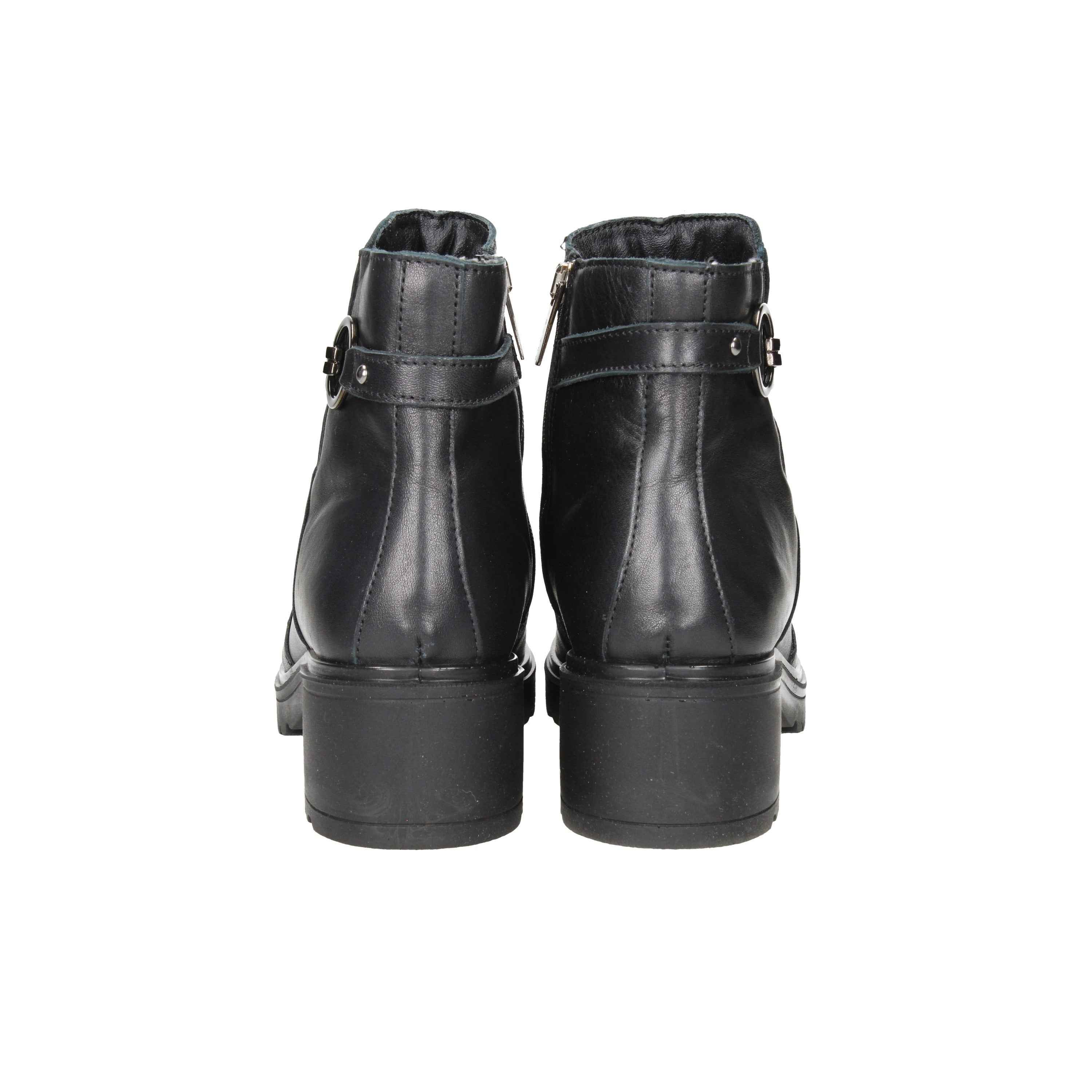 IGI & CO - D 6651400 Tronchetto