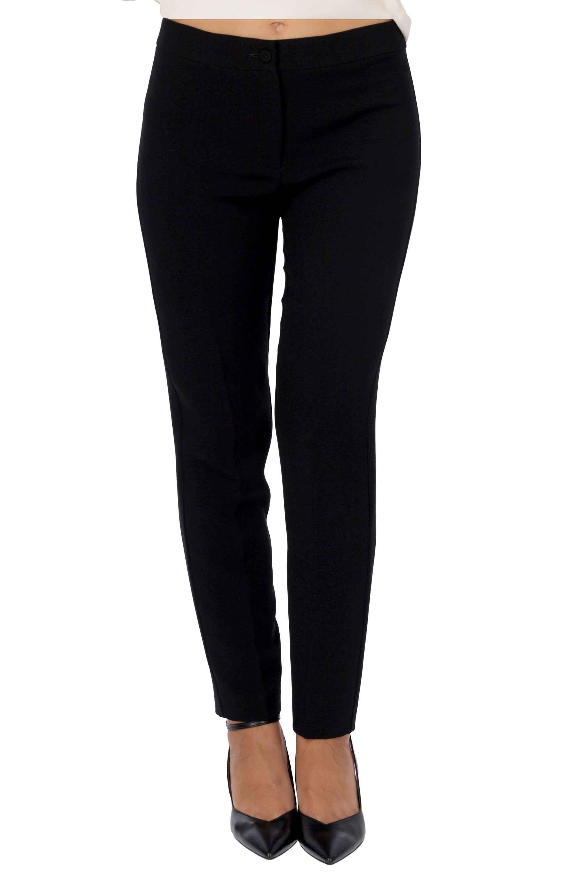 NERO | PENNYBLACK - D 13605220 Pantalone