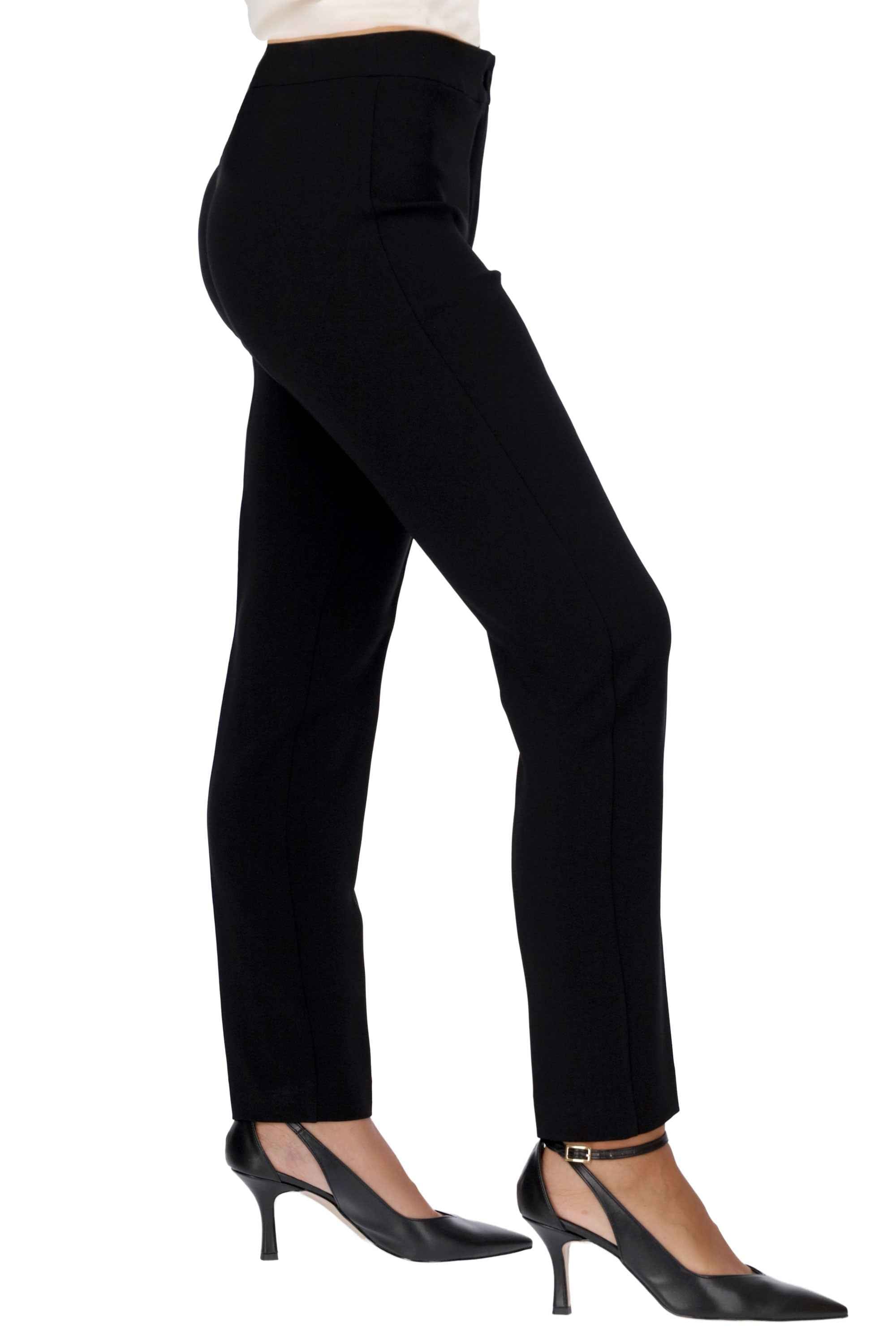 NERO | PENNYBLACK - D 13605220 Pantalone