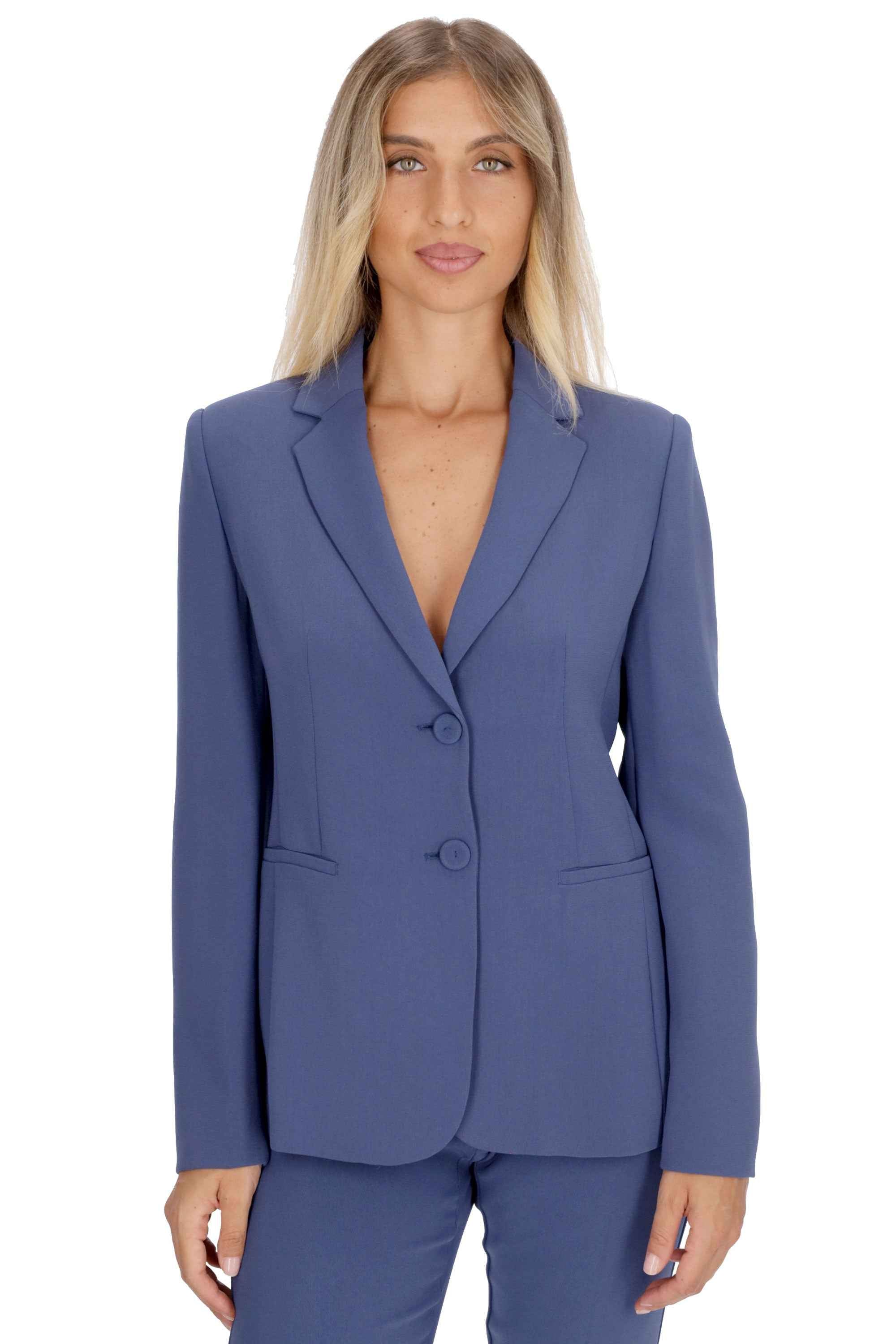 PENNYBLACK - D 04604220 Giacca