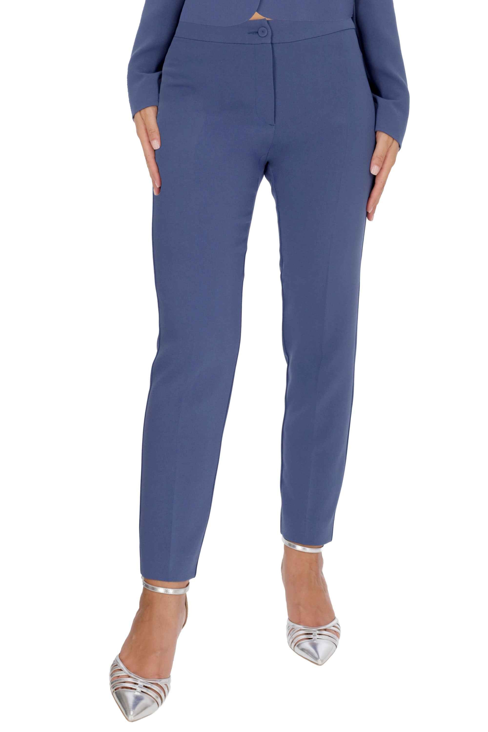 PENNYBLACK - D 13605220 Pantalone