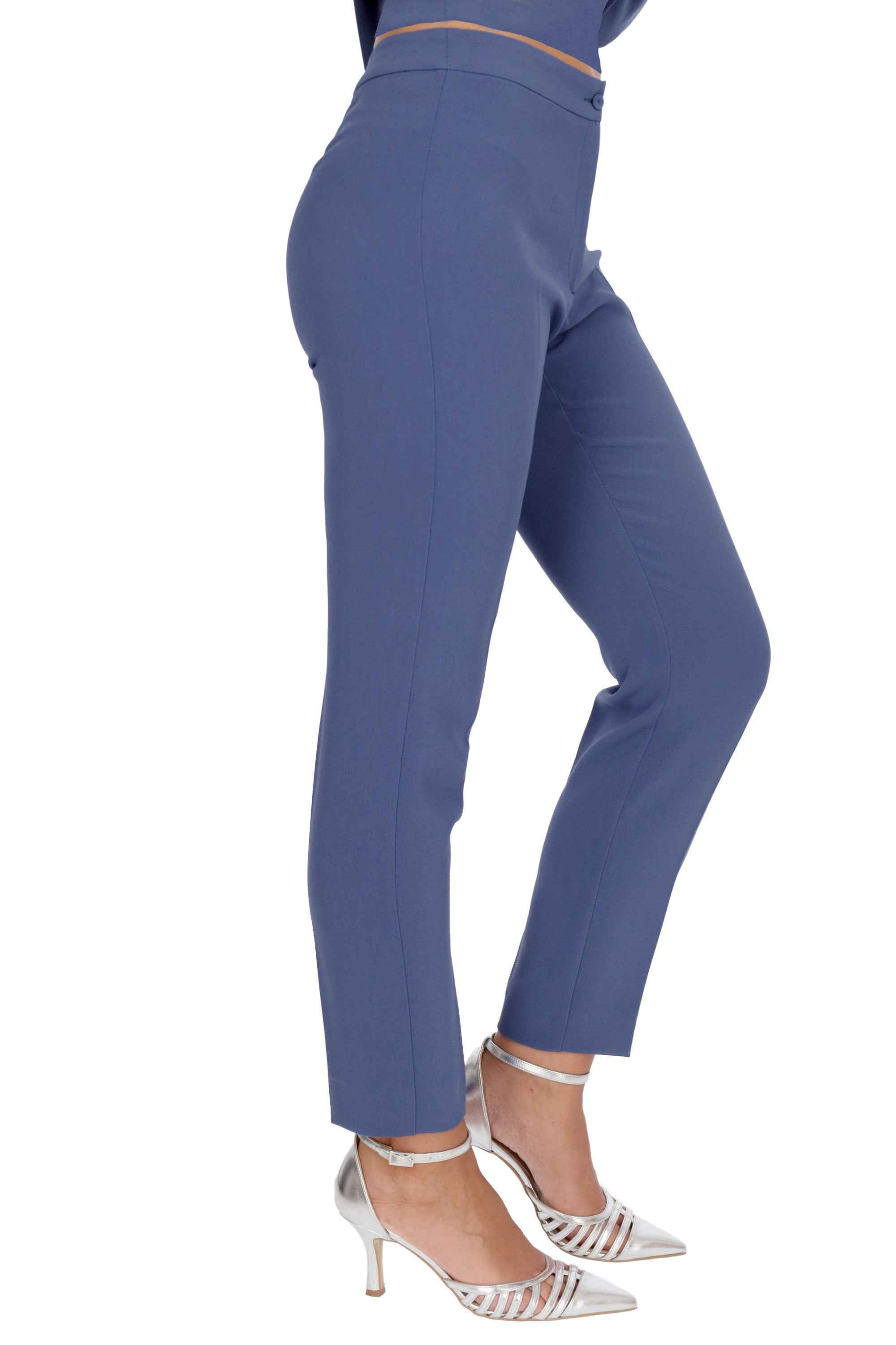 PENNYBLACK - D 13605220 Pantalone